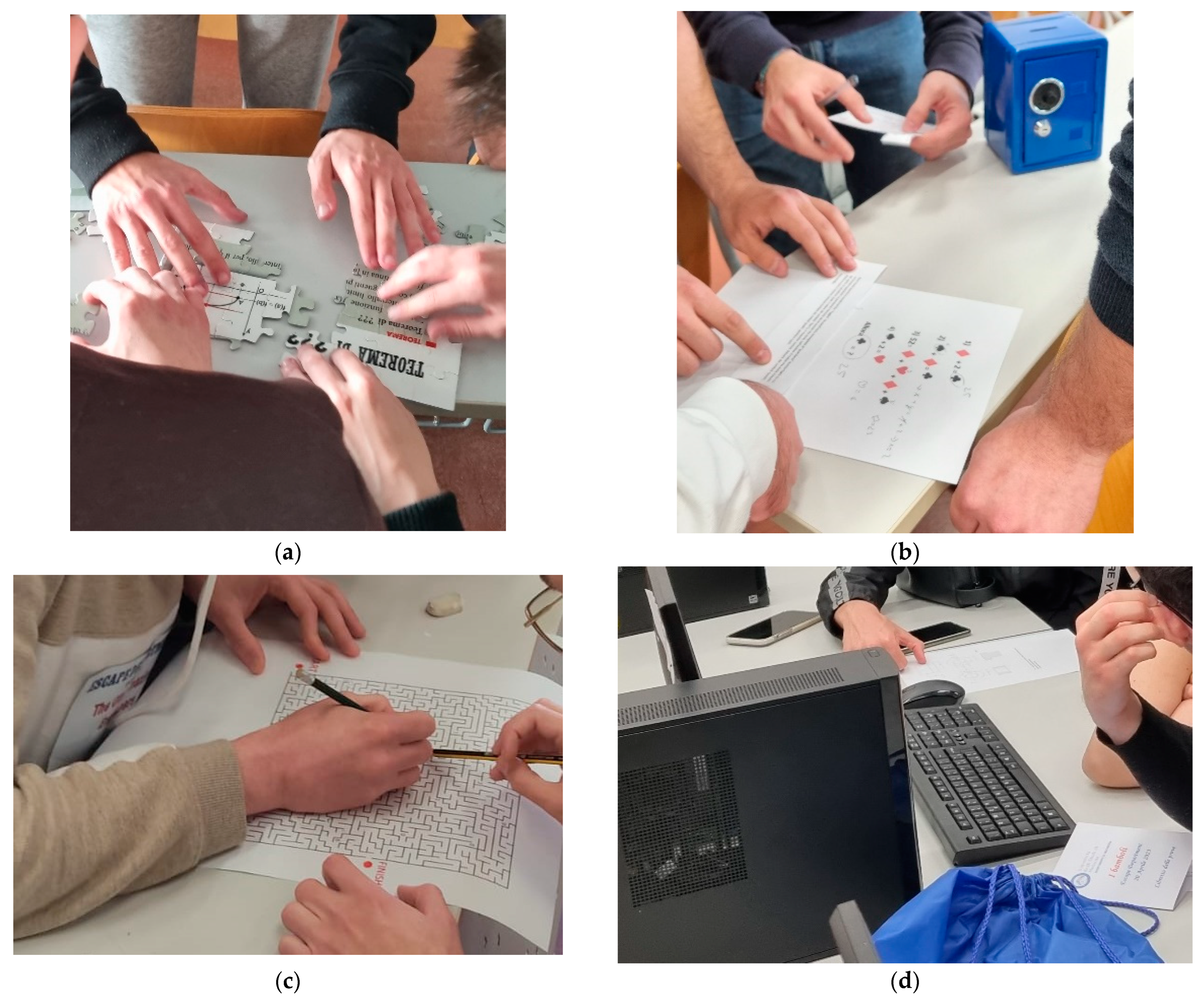 Education 13 00785 g005