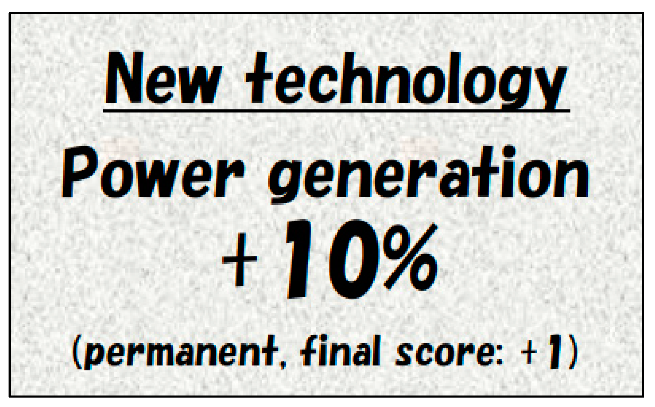 Education 13 00793 g0a3