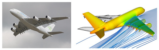Misunderstanding Flight Part 2: Epistemology and the