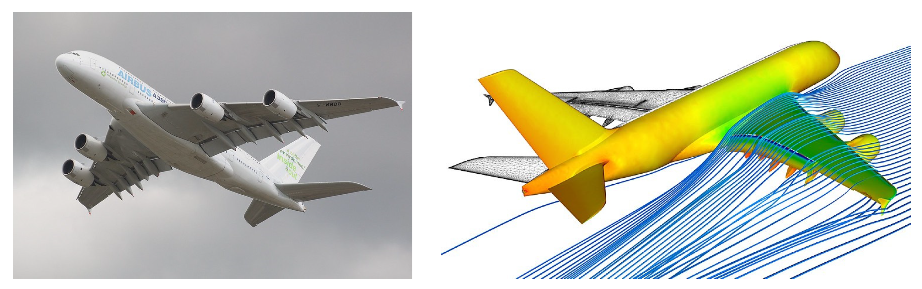 Education 13 00836 g001 Education 13 00836 g001