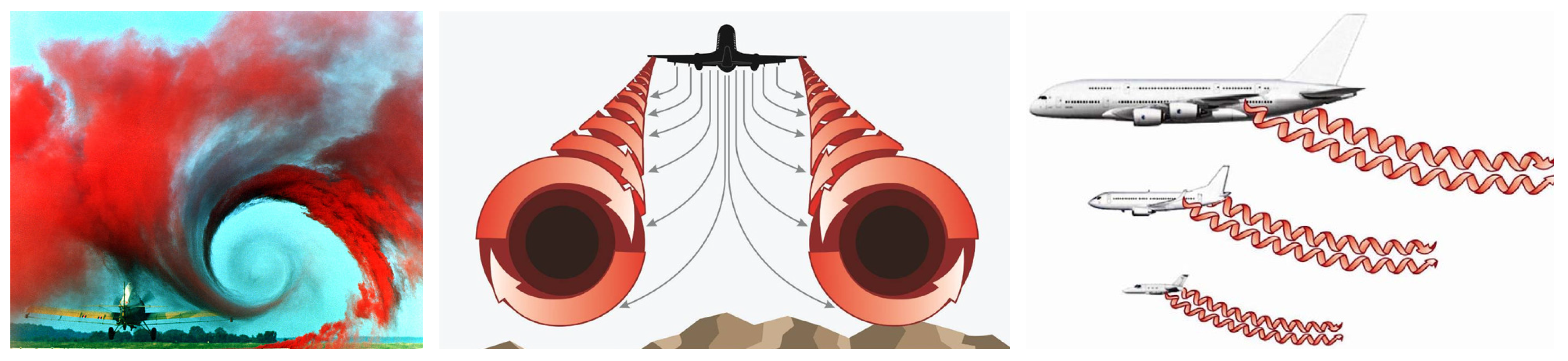Education 13 00836 g008 Education 13 00836 g008
