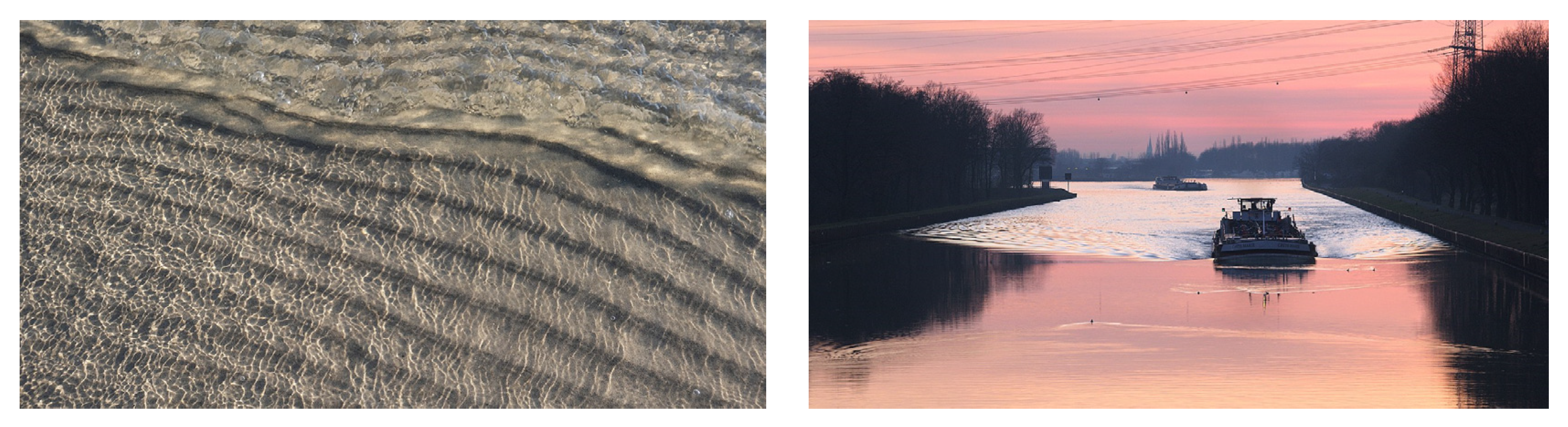 Education 13 00836 g011 Education 13 00836 g011