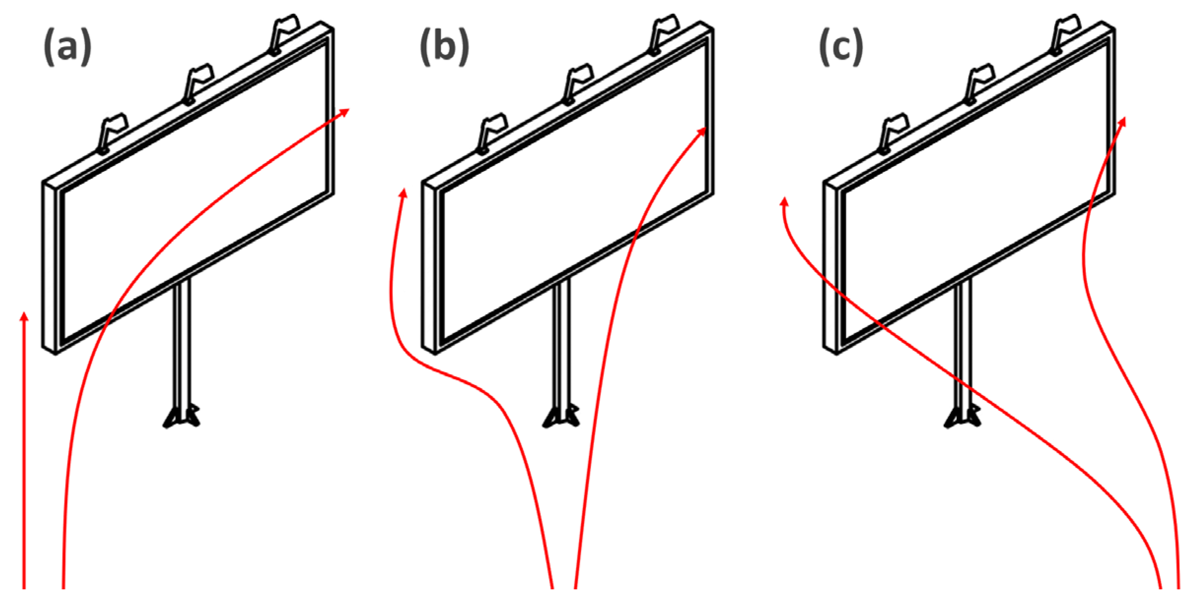 Education 13 00836 g017 Education 13 00836 g017