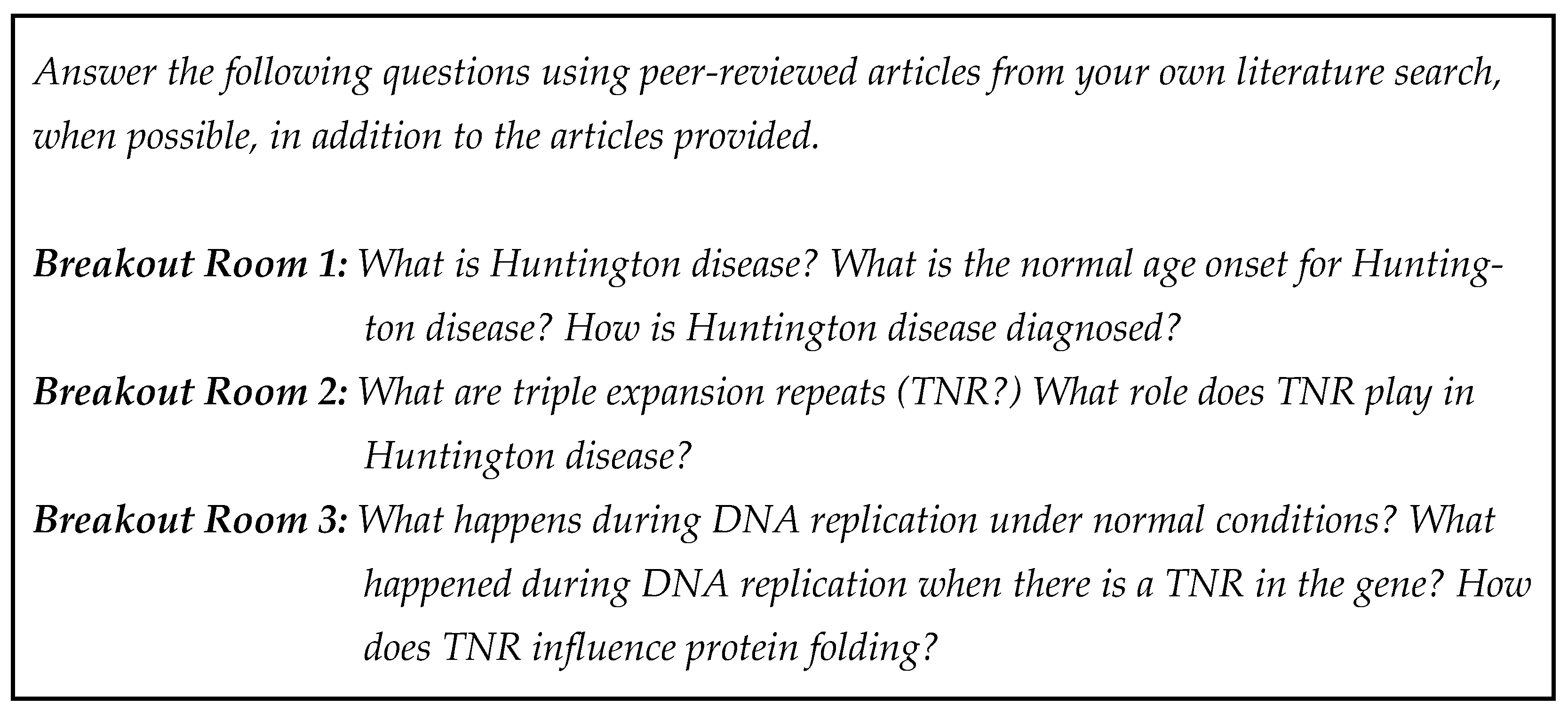 Education 13 00854 g001a Education 13 00854 g001a