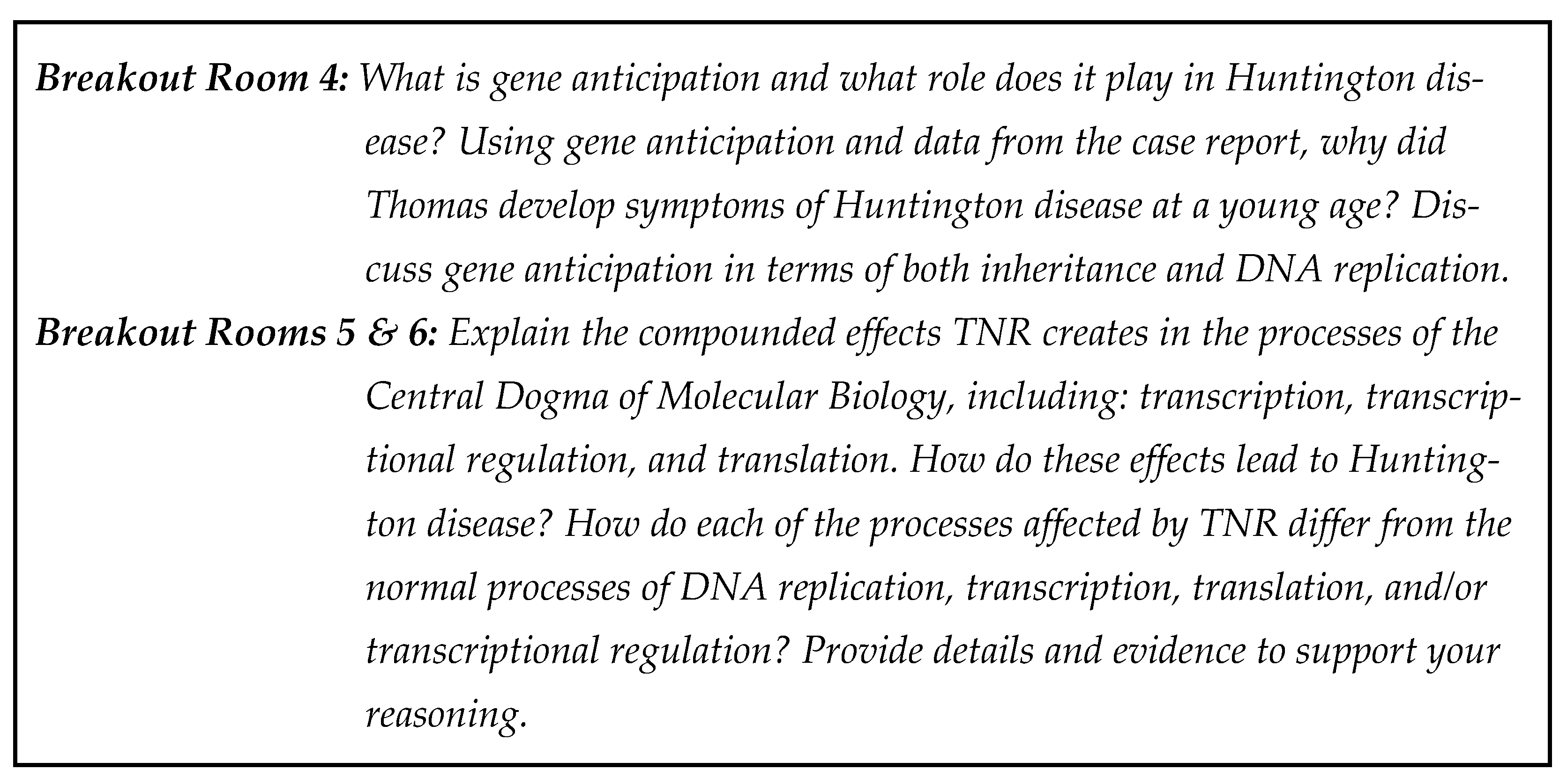 Education 13 00854 g001b Education 13 00854 g001b
