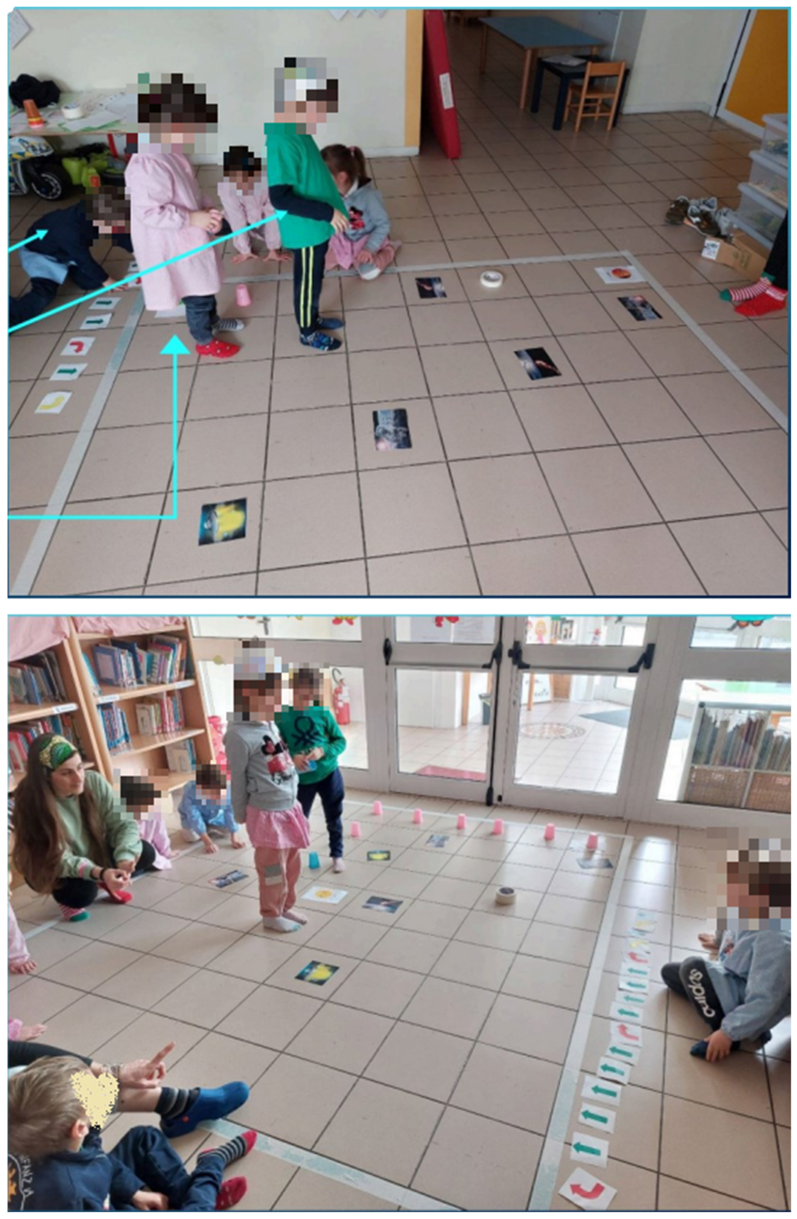 Education 13 00858 g007