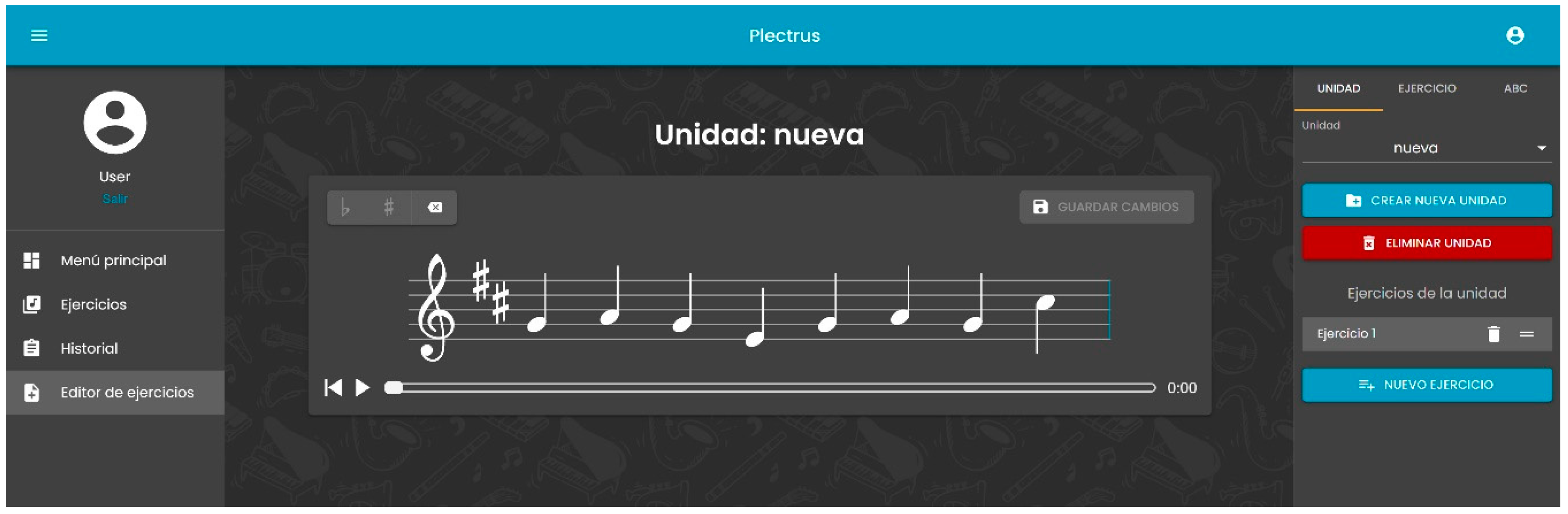Education 13 00860 g002 Education 13 00860 g002