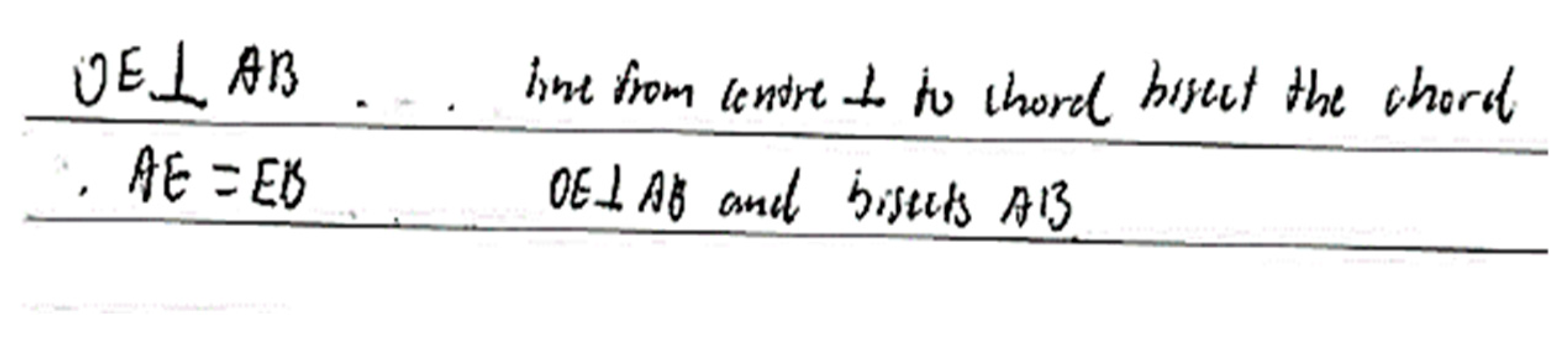 Education 13 00861 g003