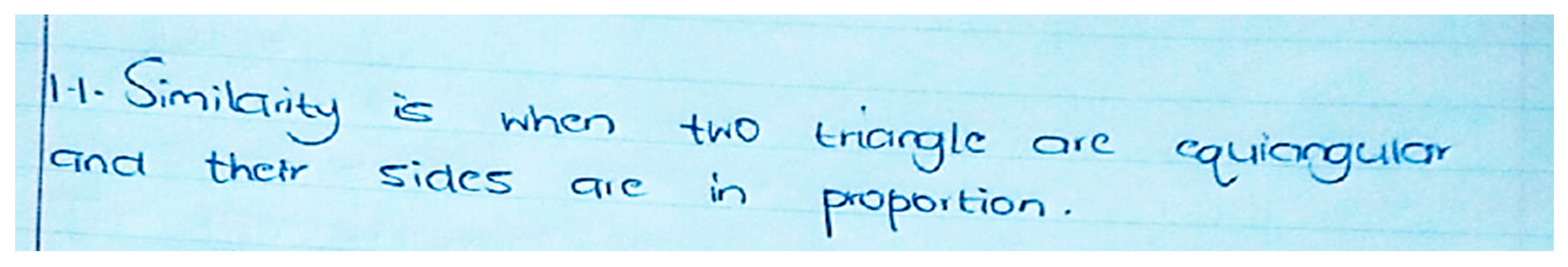 Education 13 00861 g008