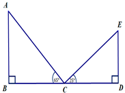 Education 13 00861 i002