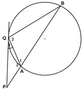 Education 13 00861 i003