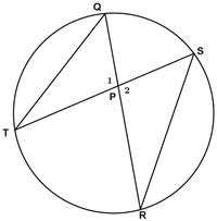 Education 13 00861 i004