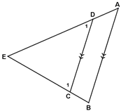 Education 13 00861 i005