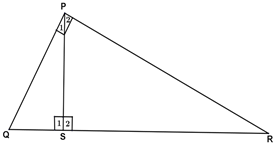 Education 13 00861 i006