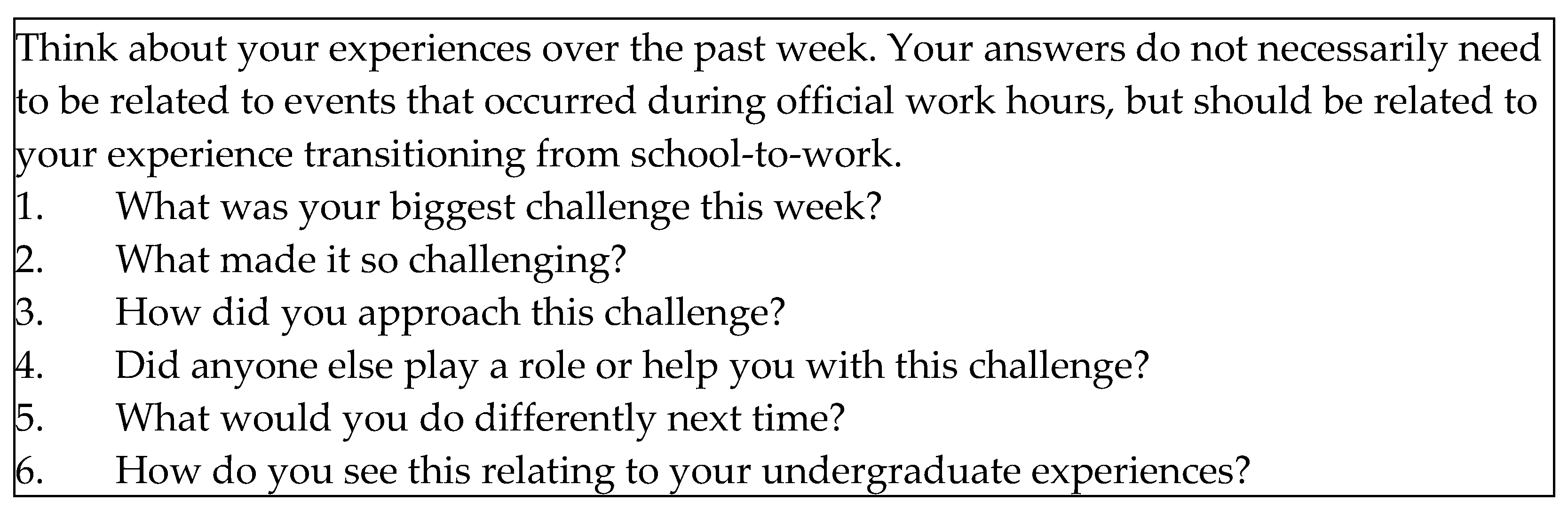 Education 13 00871 g001