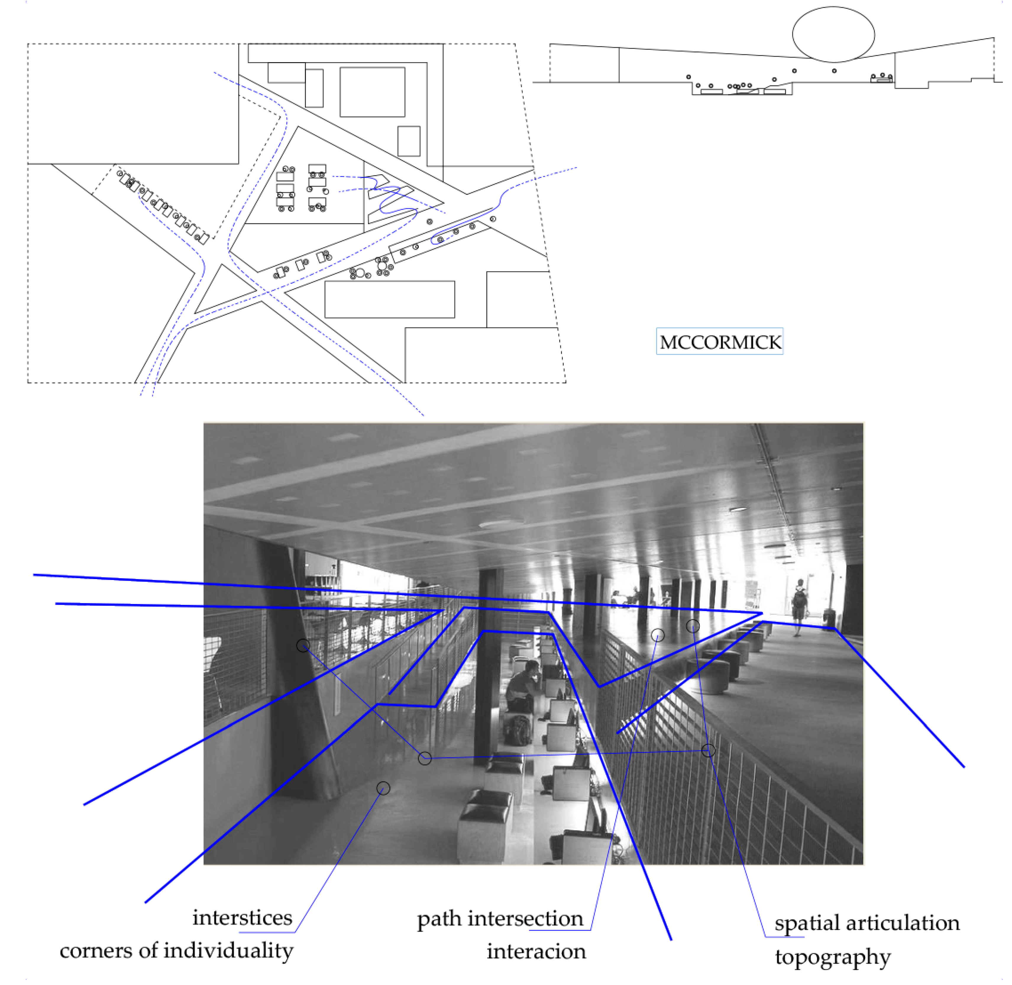 Education 13 00881 g004