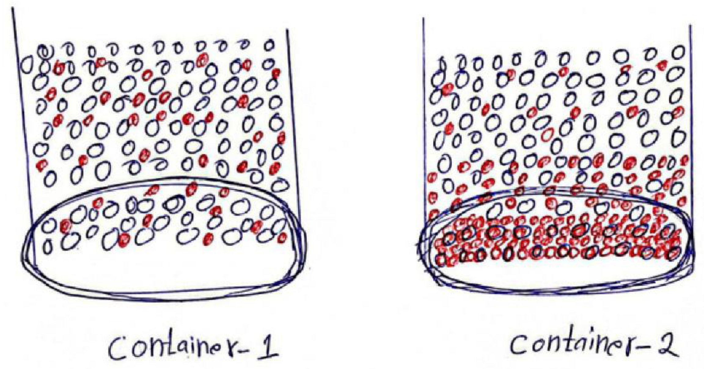 Education 13 00884 i001