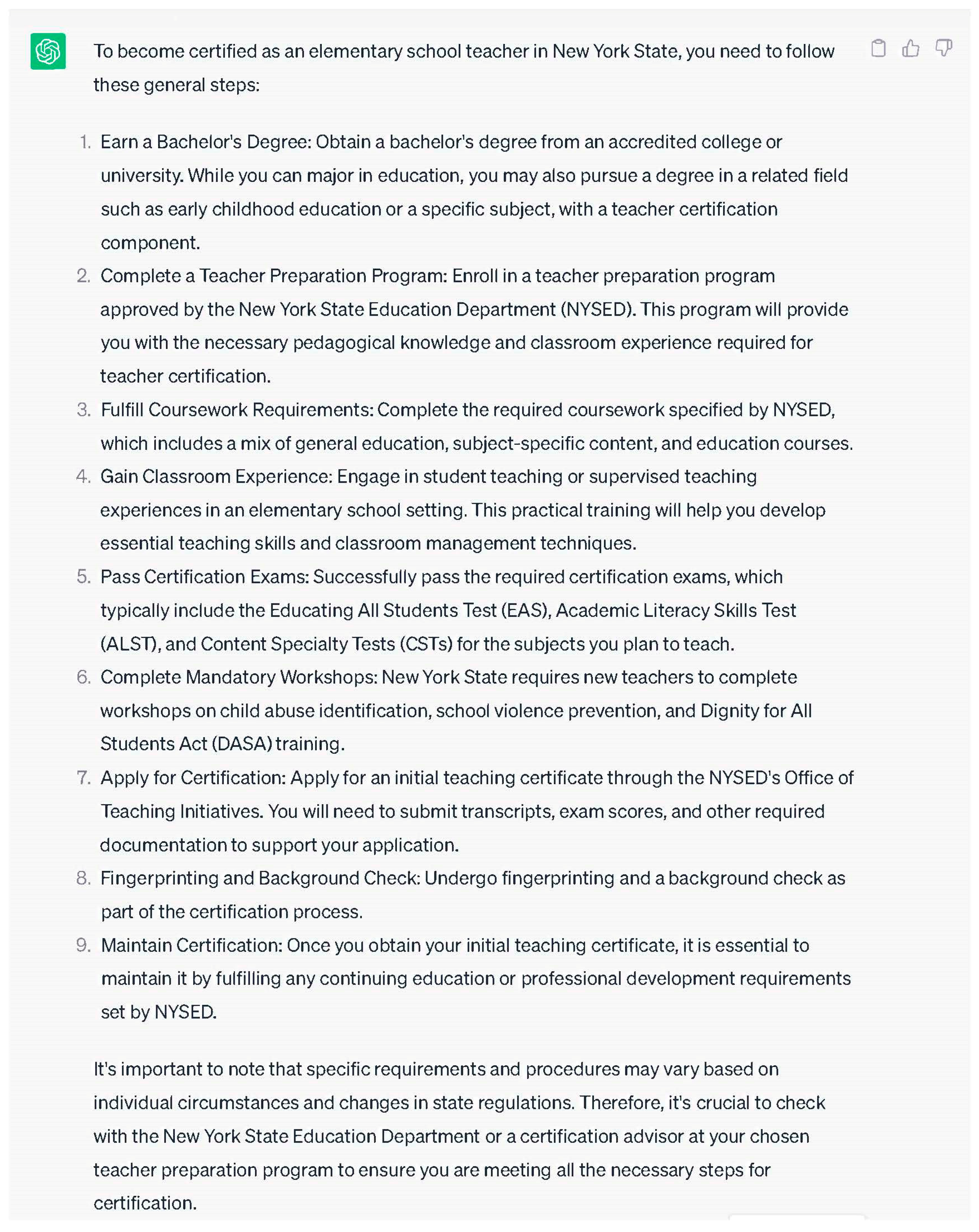 Education 13 00885 g001