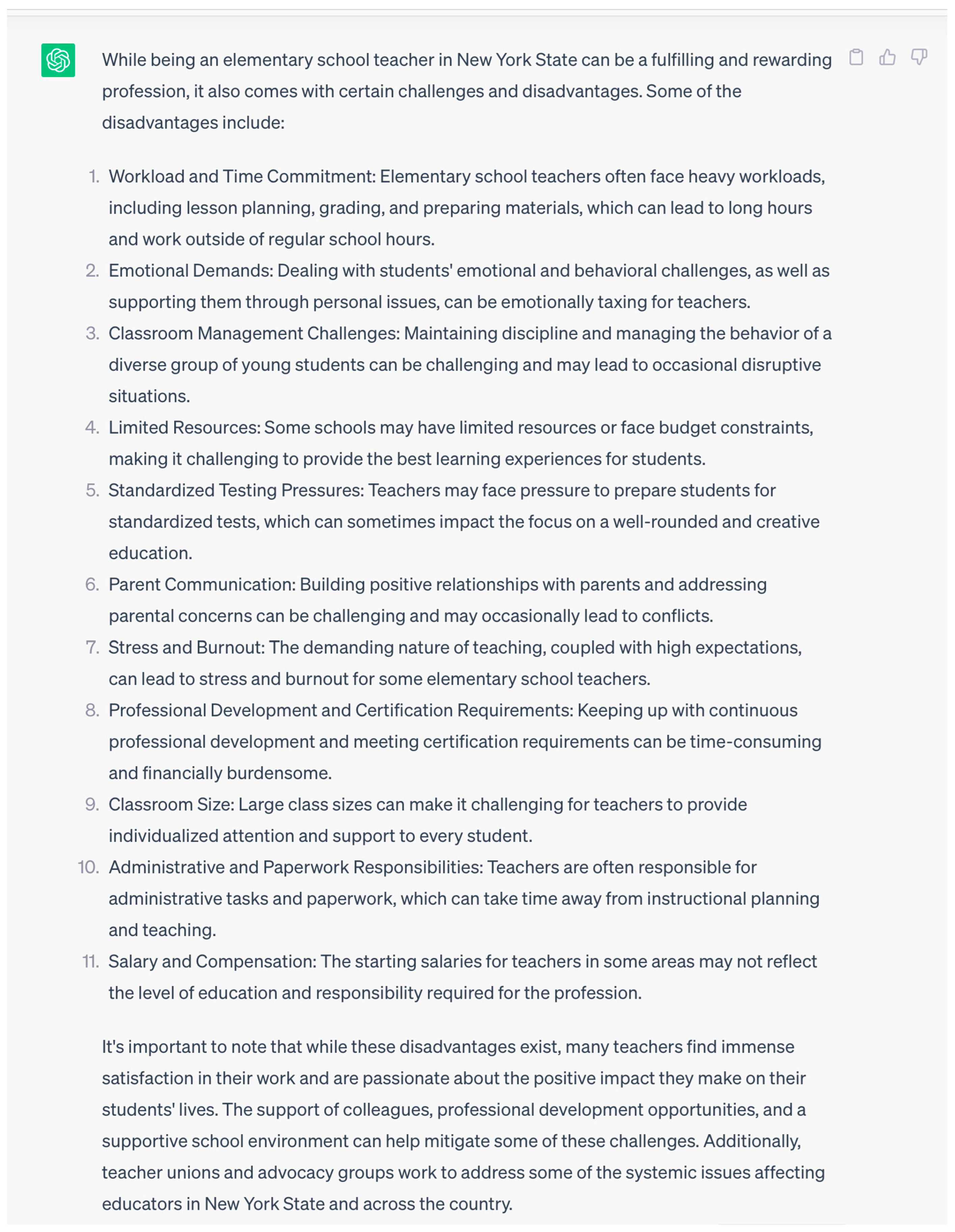 Education 13 00885 g002