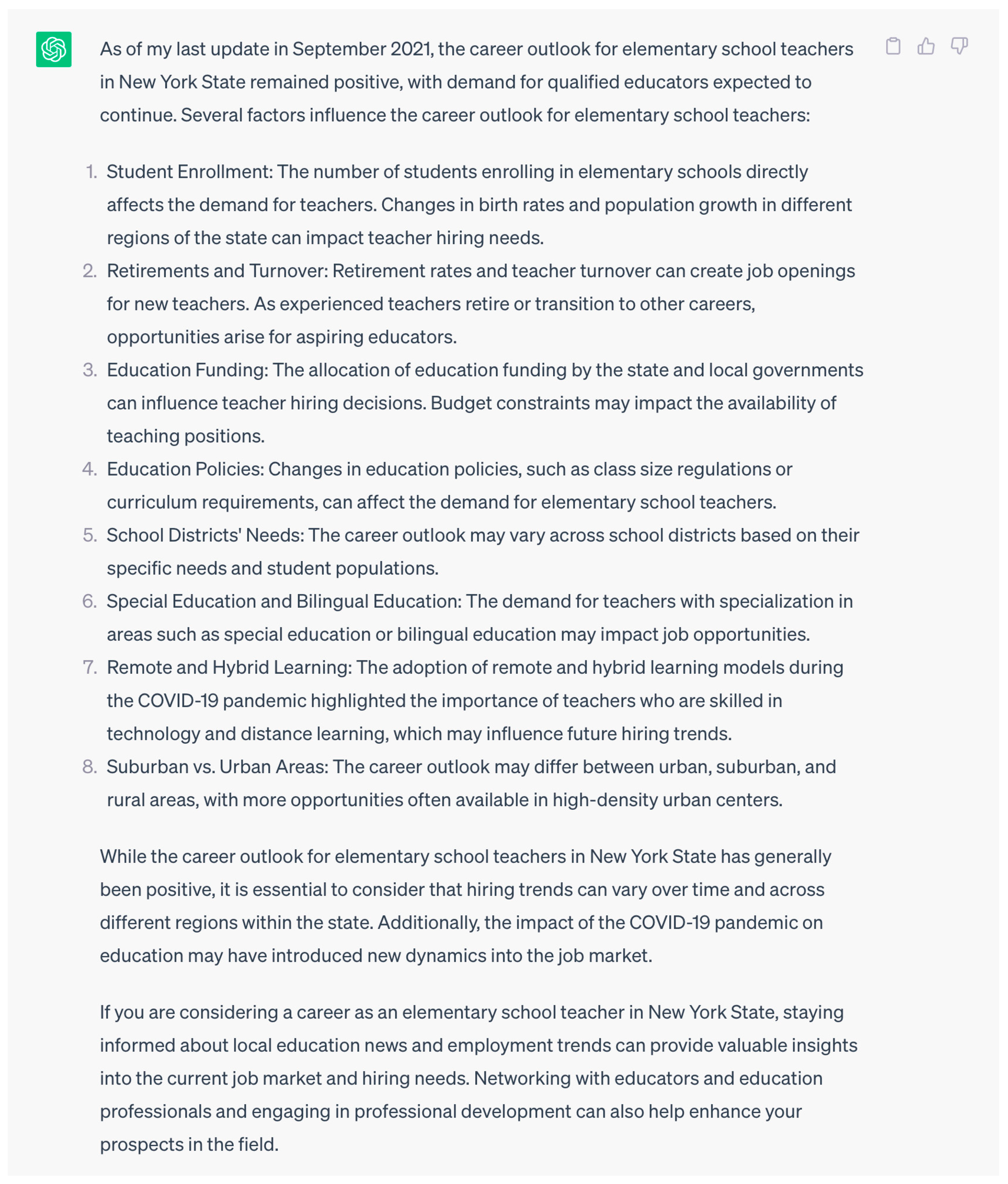 Education 13 00885 g004