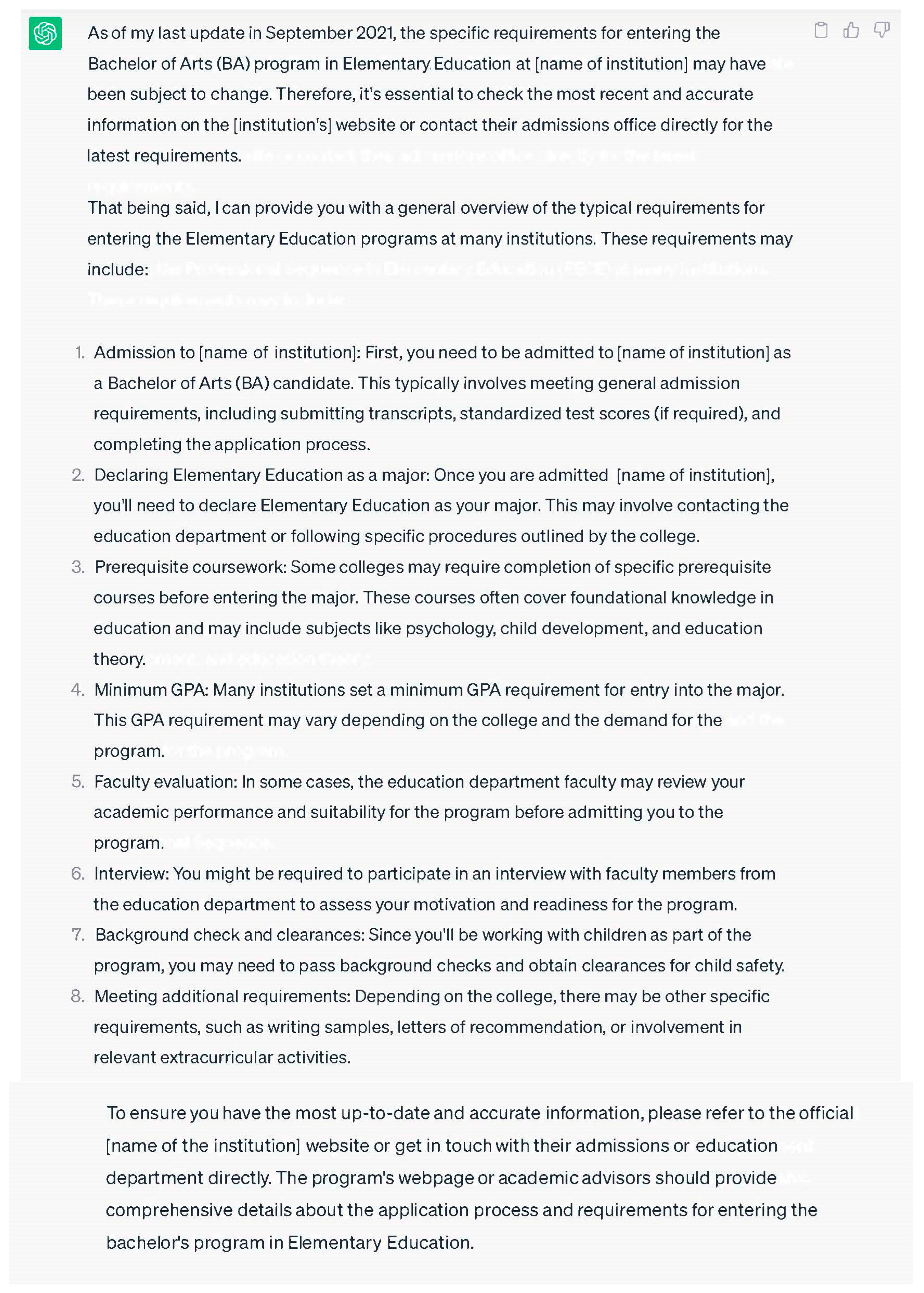 Education 13 00885 g006