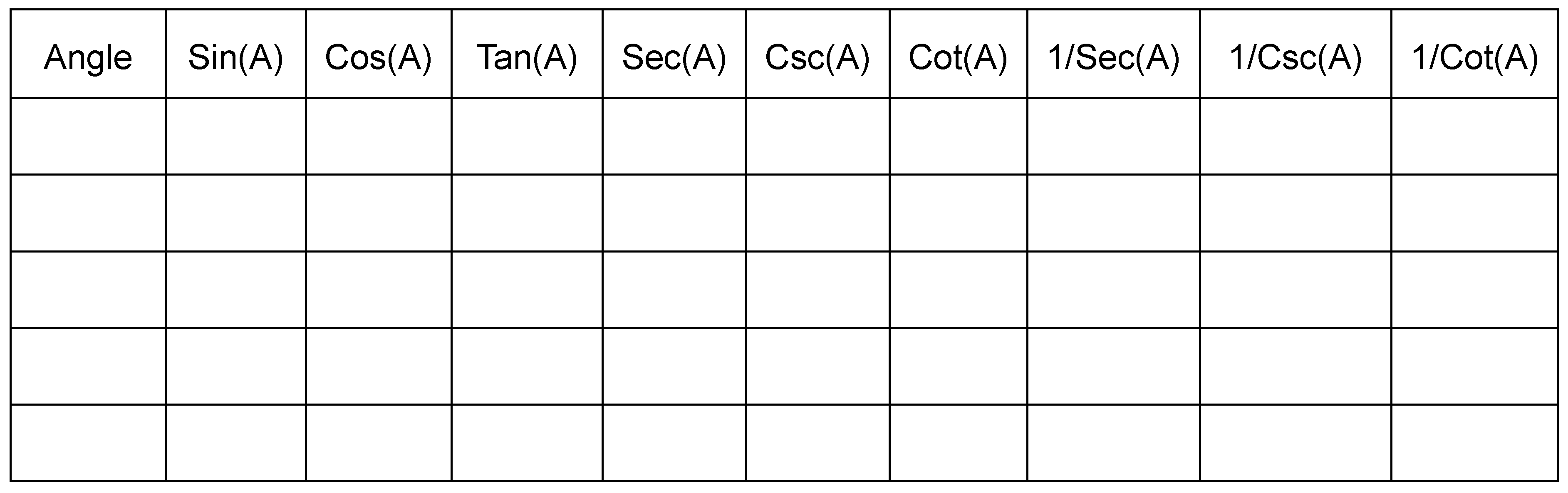 Education 13 00919 g003