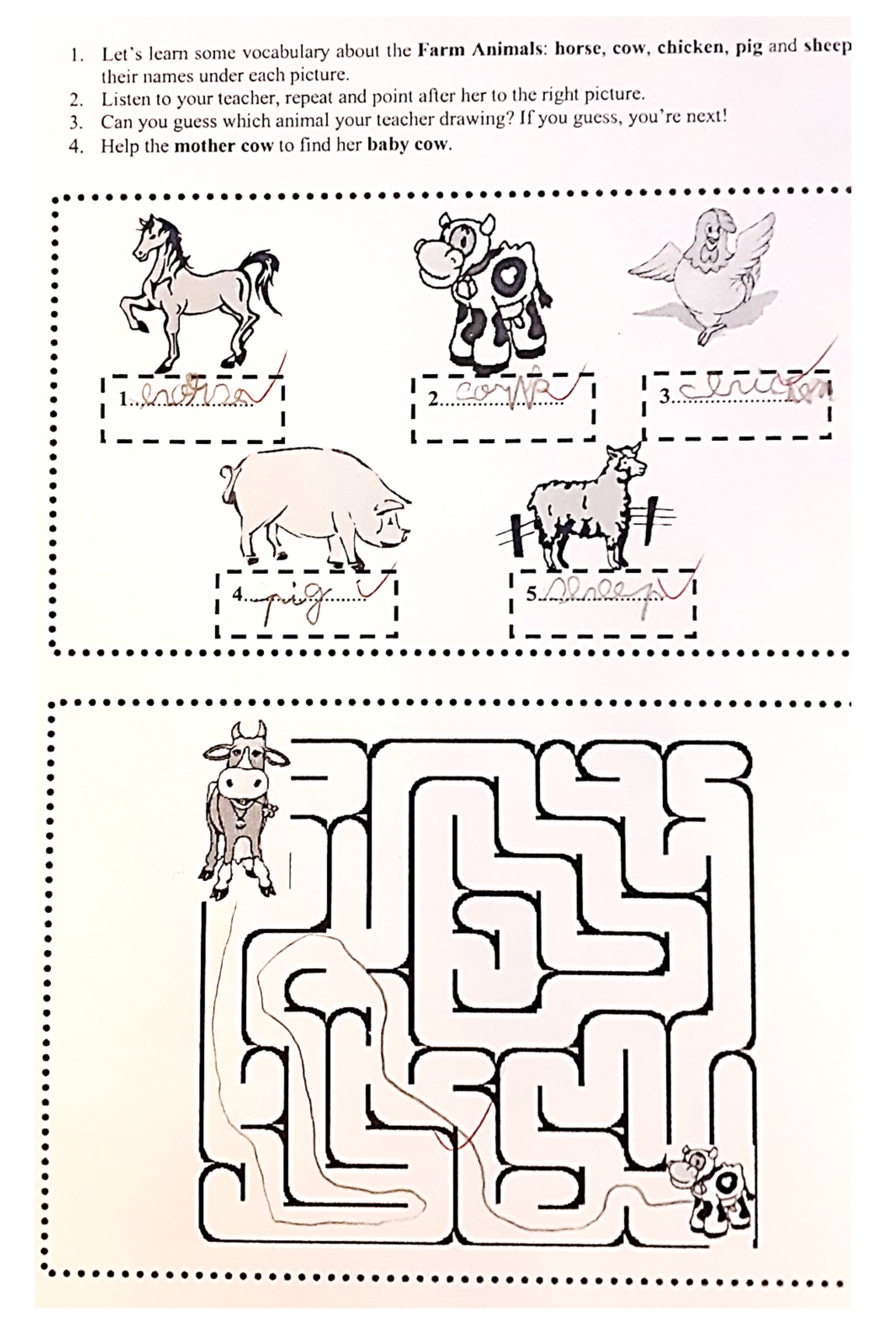 Education 13 00949 g002 Education 13 00949 g002