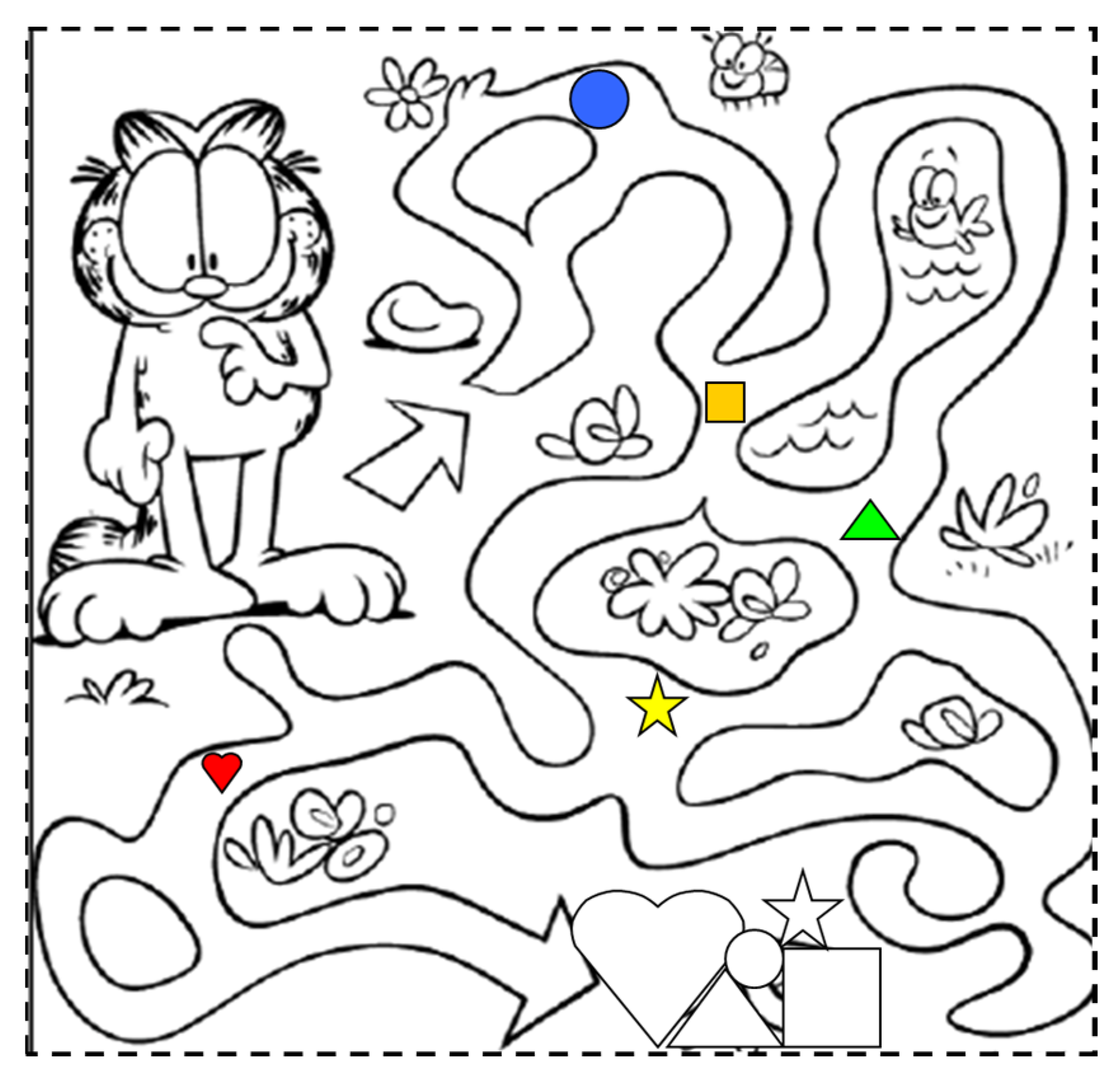 Education 13 00949 g003 Education 13 00949 g003