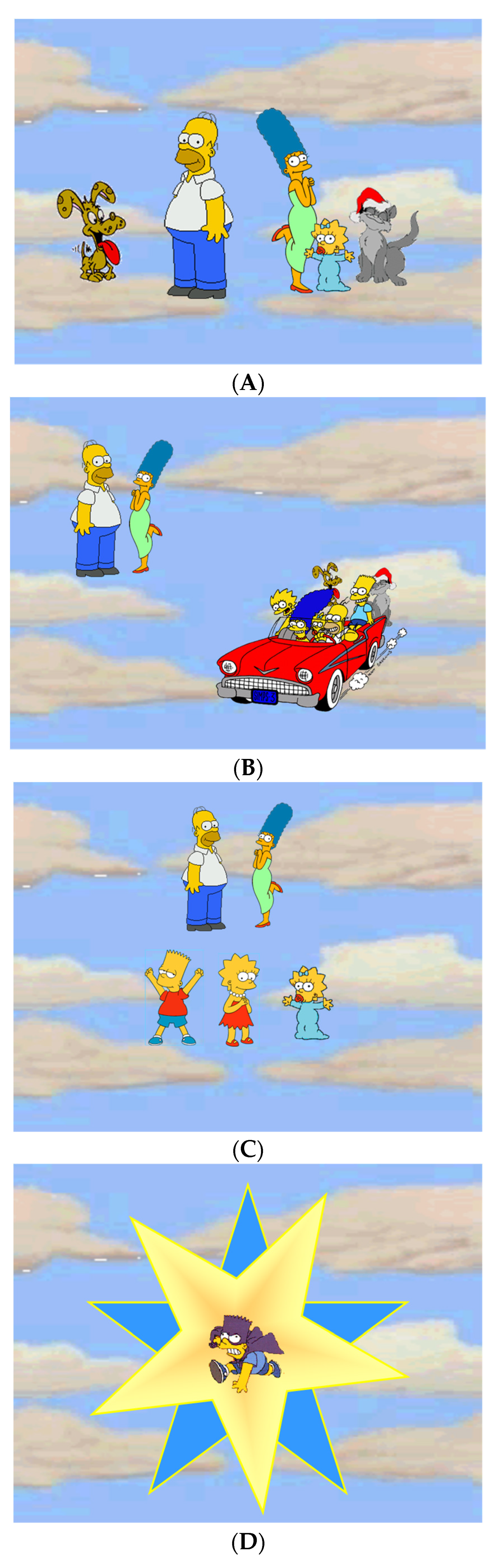 Education 13 00949 g0a1a Education 13 00949 g0a1a