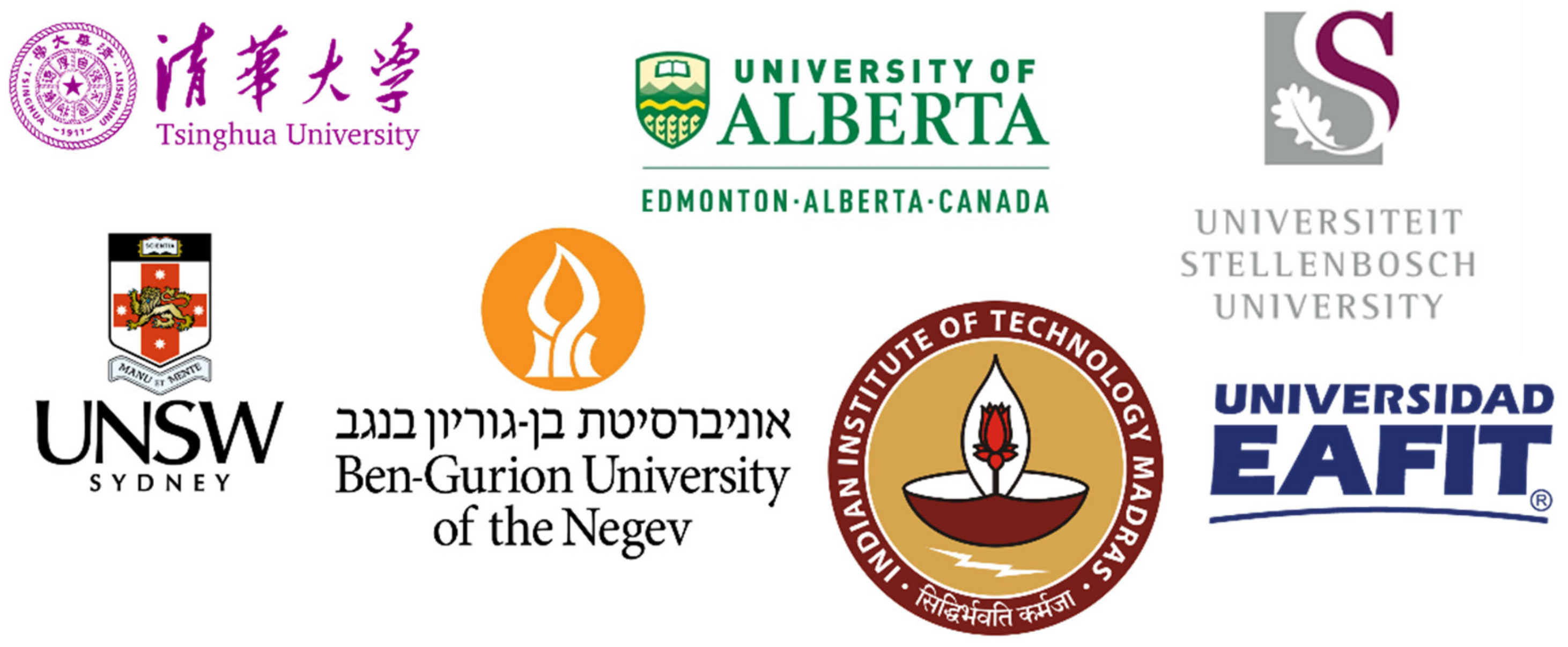 Education 13 00950 g002