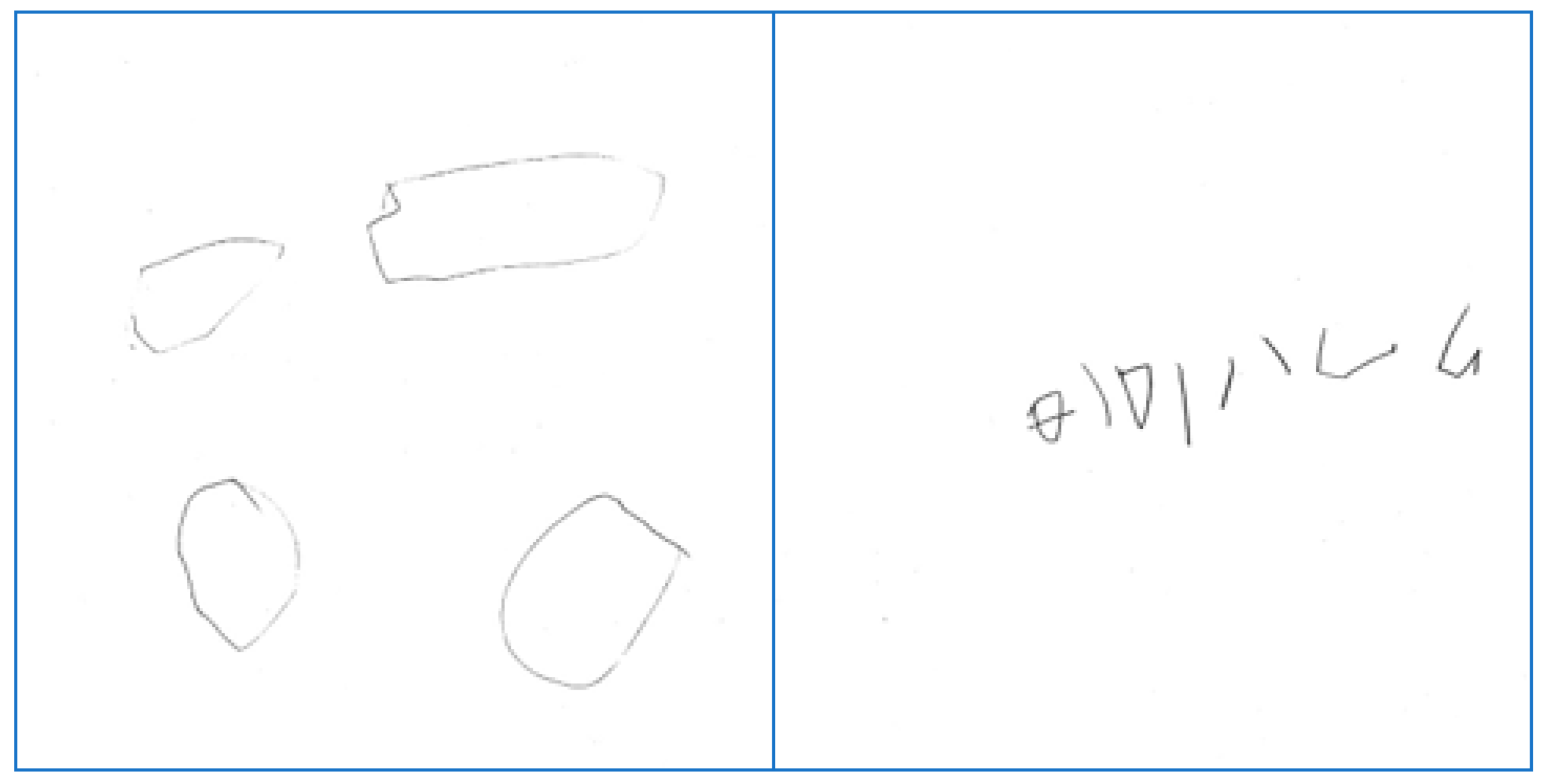 Education 13 00961 g001