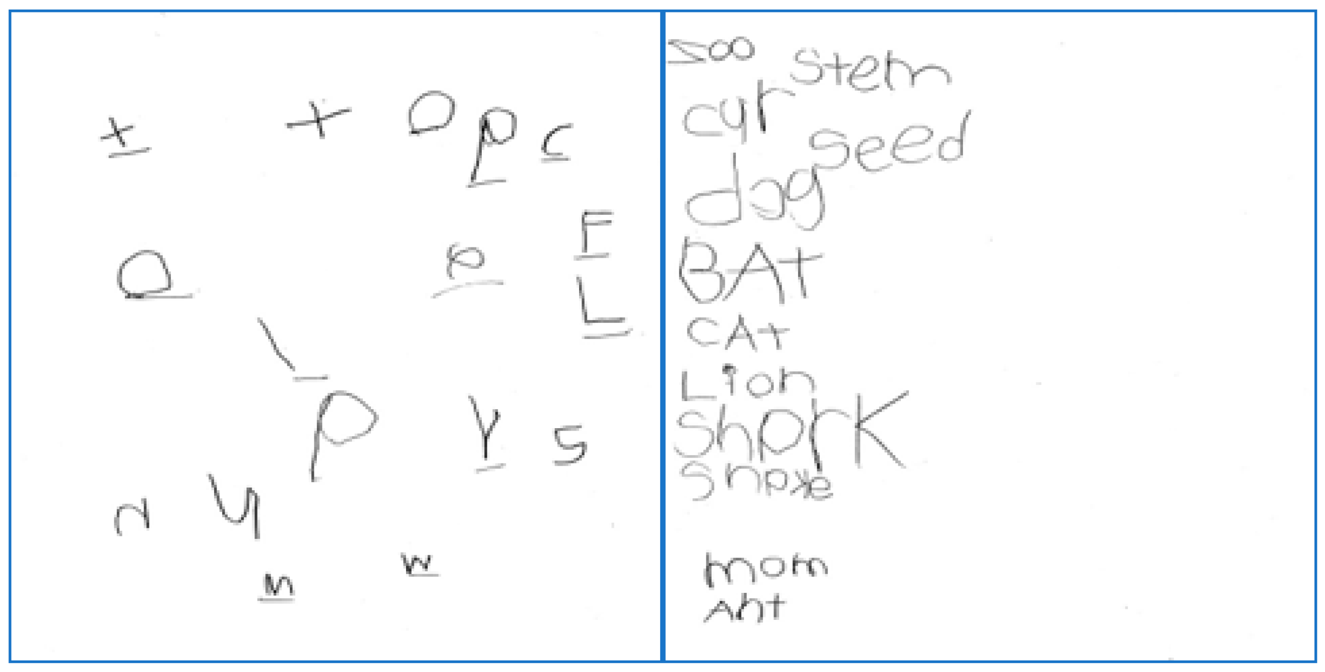 Education 13 00961 g003