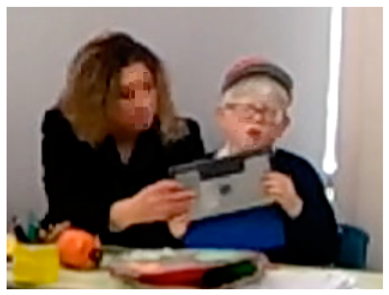 Education 13 00973 g005