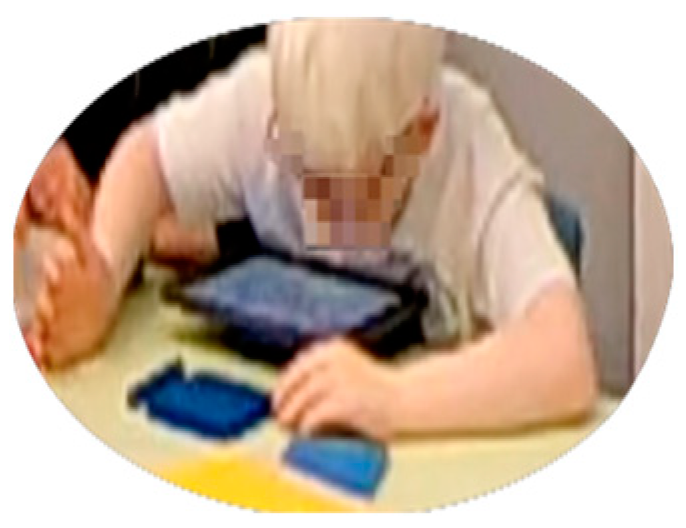 Education 13 00973 g009