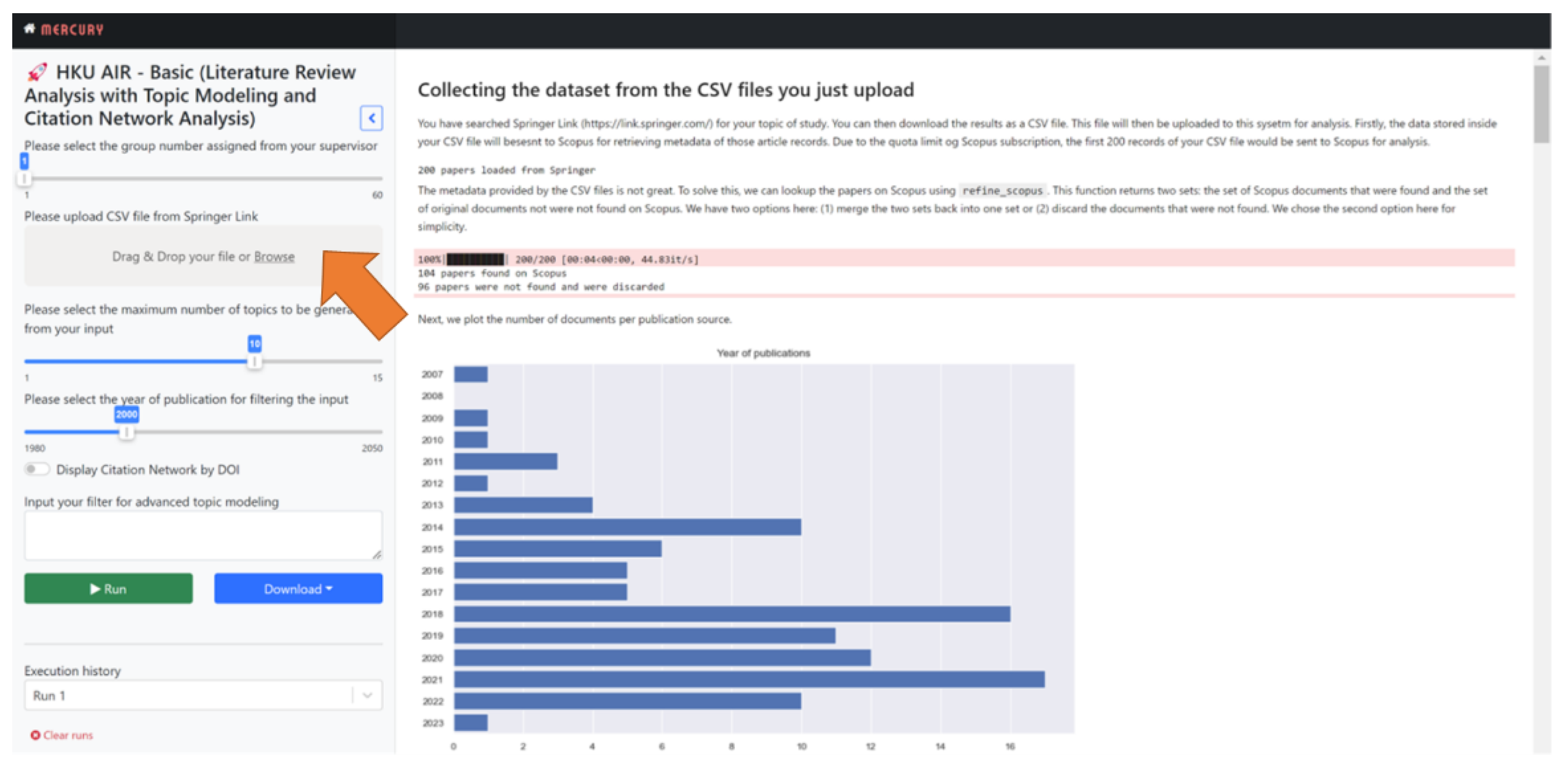 Education 13 00987 g002