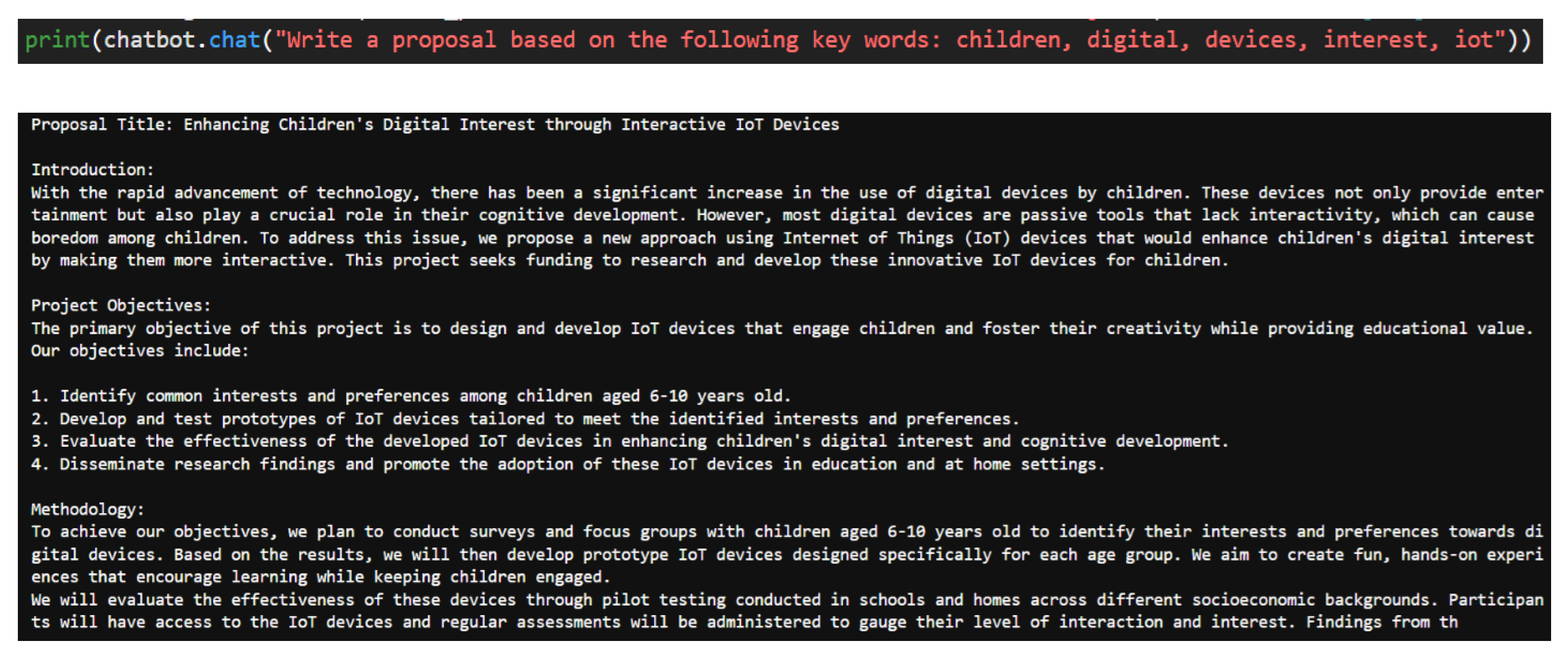 Education 13 00987 g018