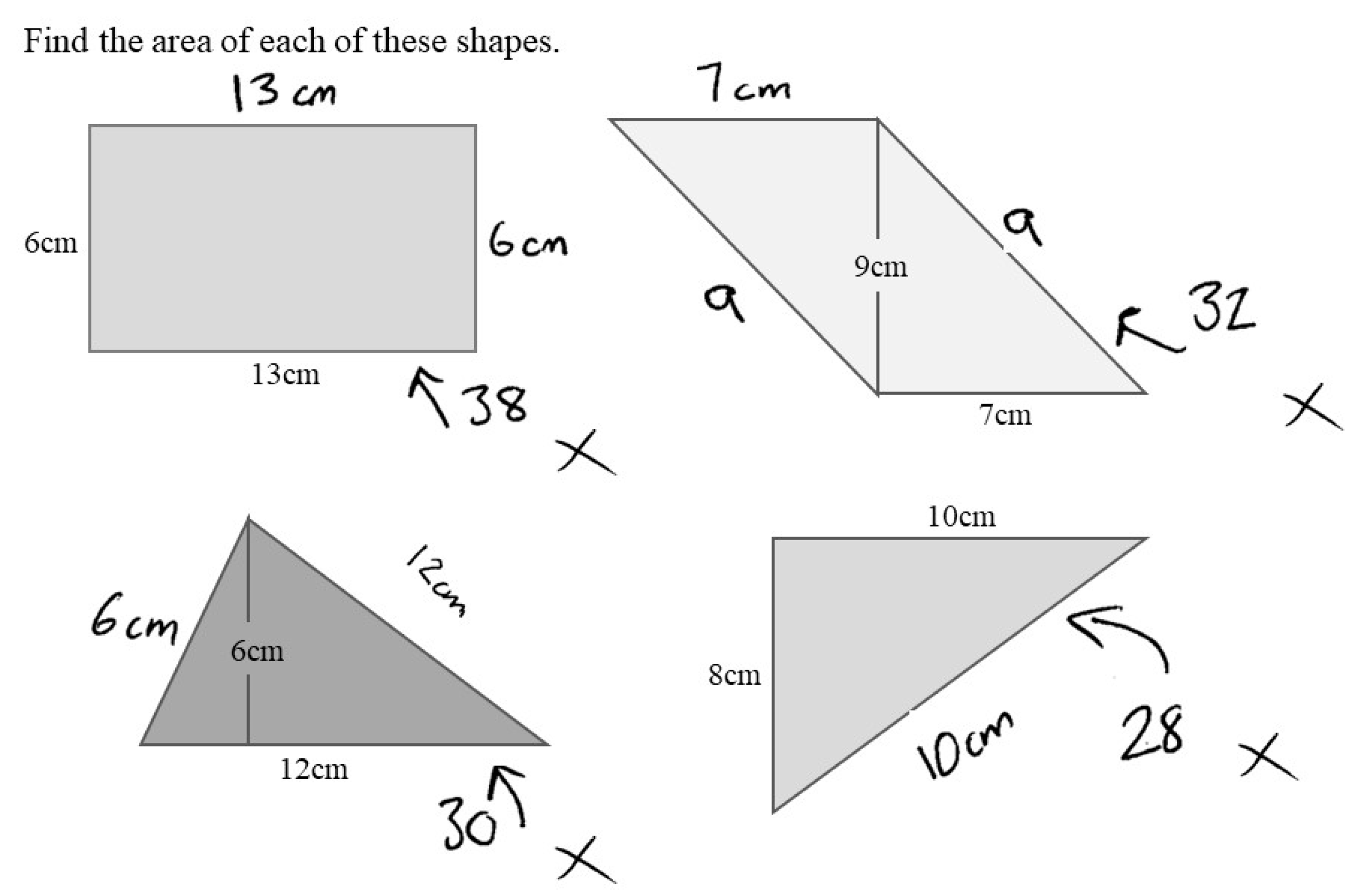 Education 13 00993 g003