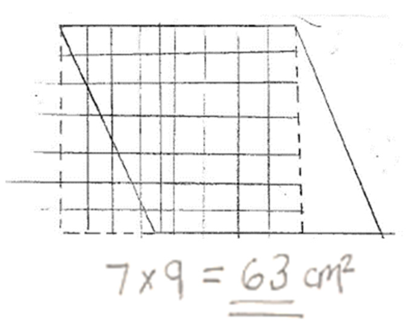 Education 13 00993 g005