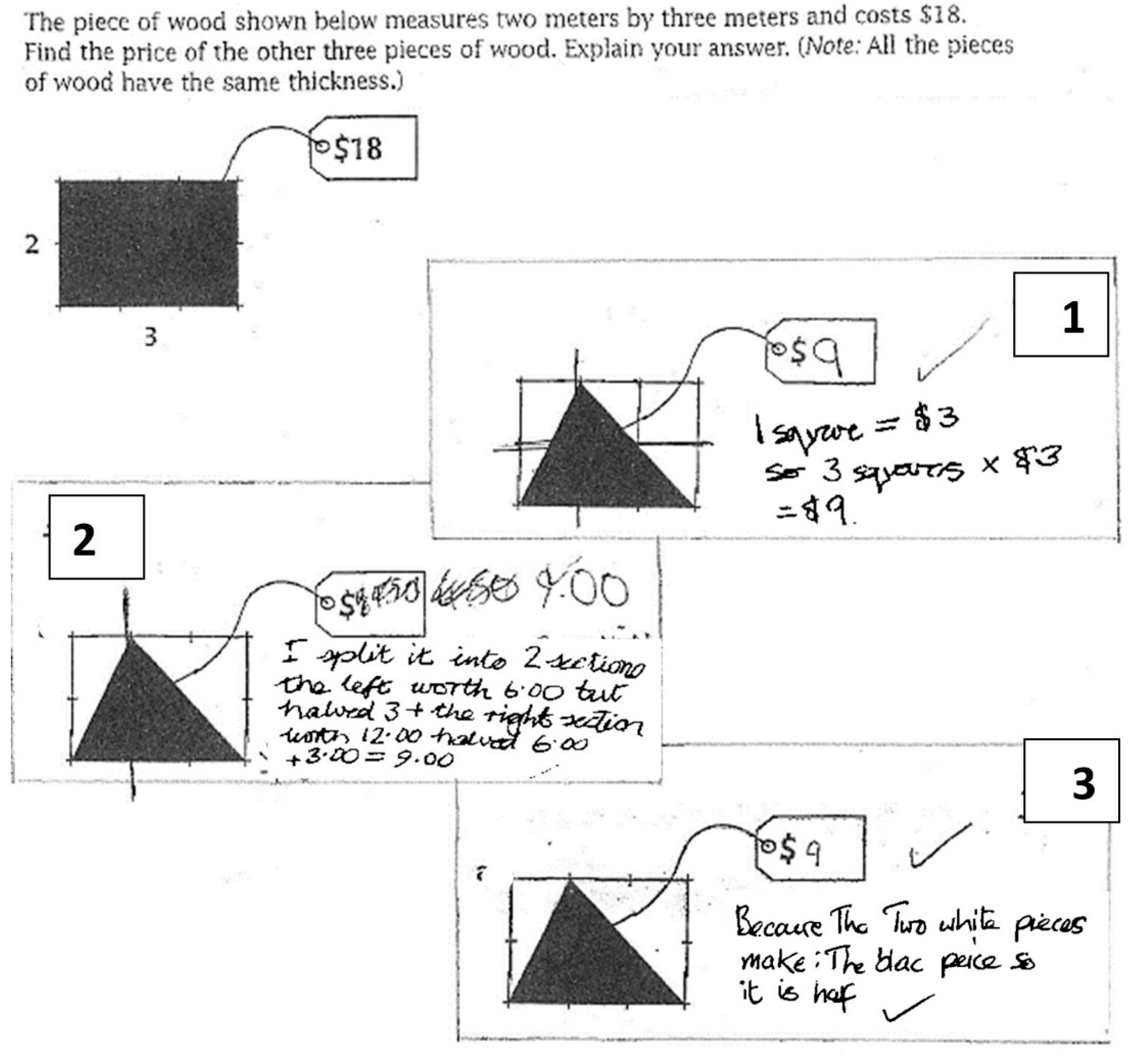 Education 13 00993 g007