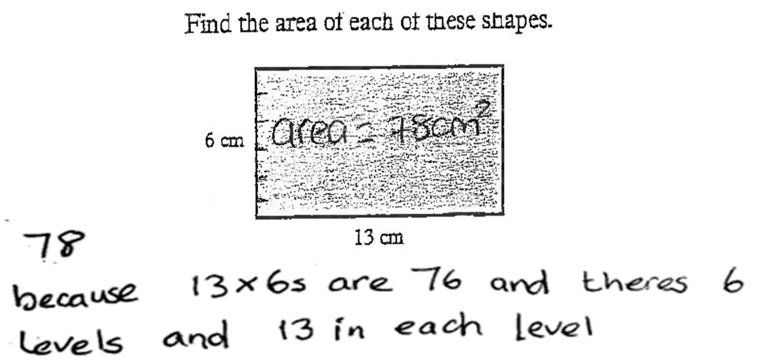 Education 13 00993 g009