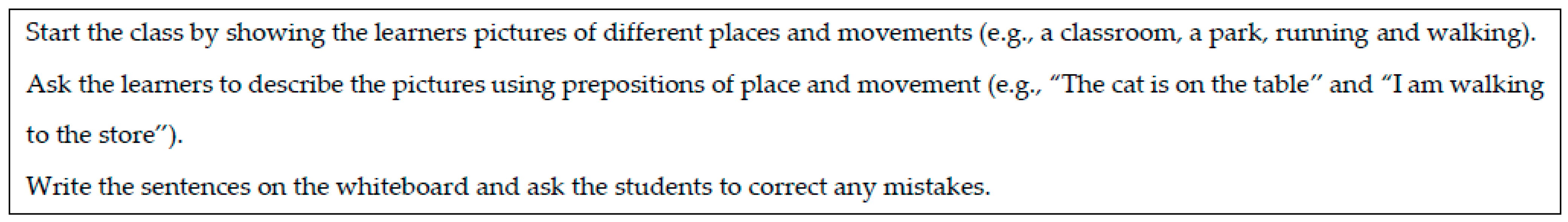 Education 13 00998 g004