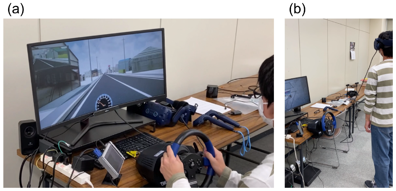 Education 13 00999 g013