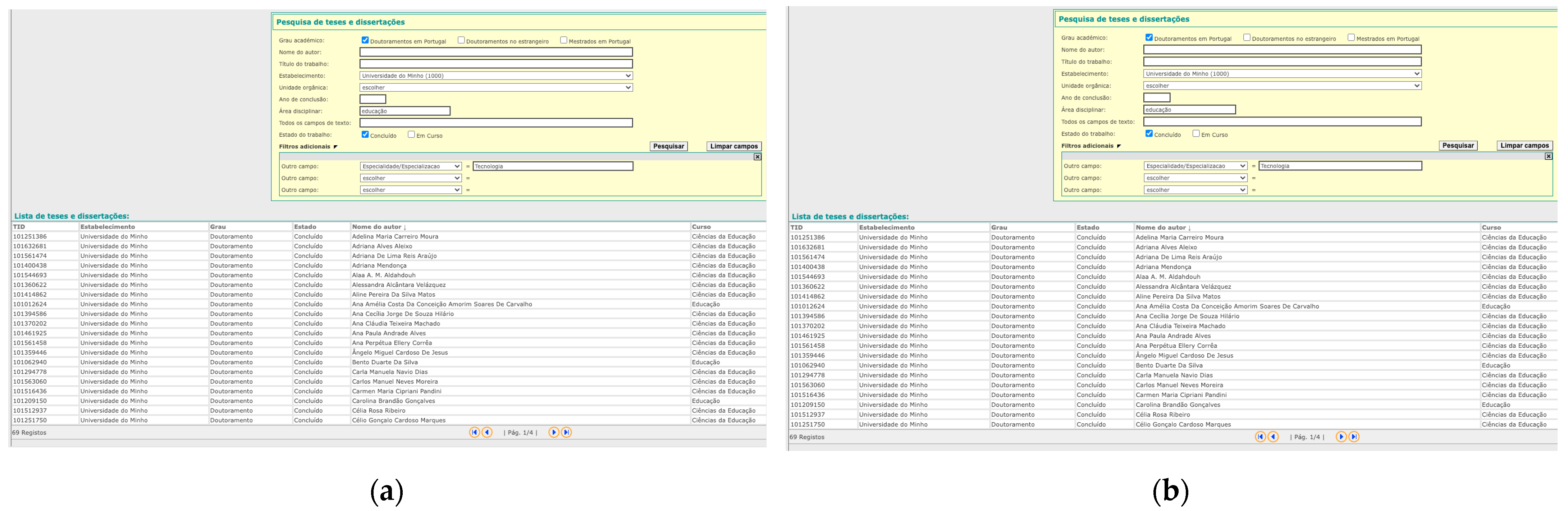 Education 13 01018 g002