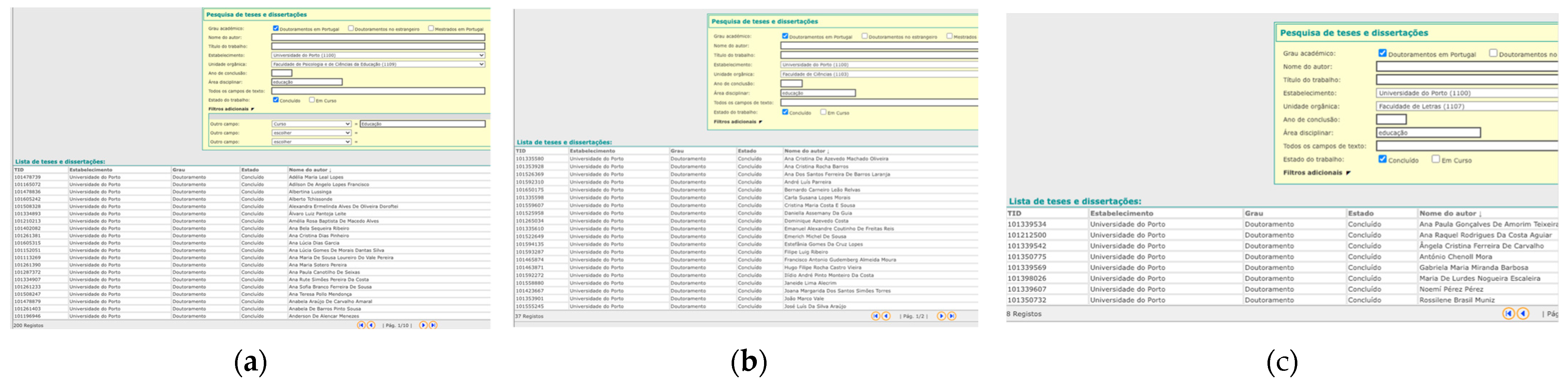 Education 13 01018 g003