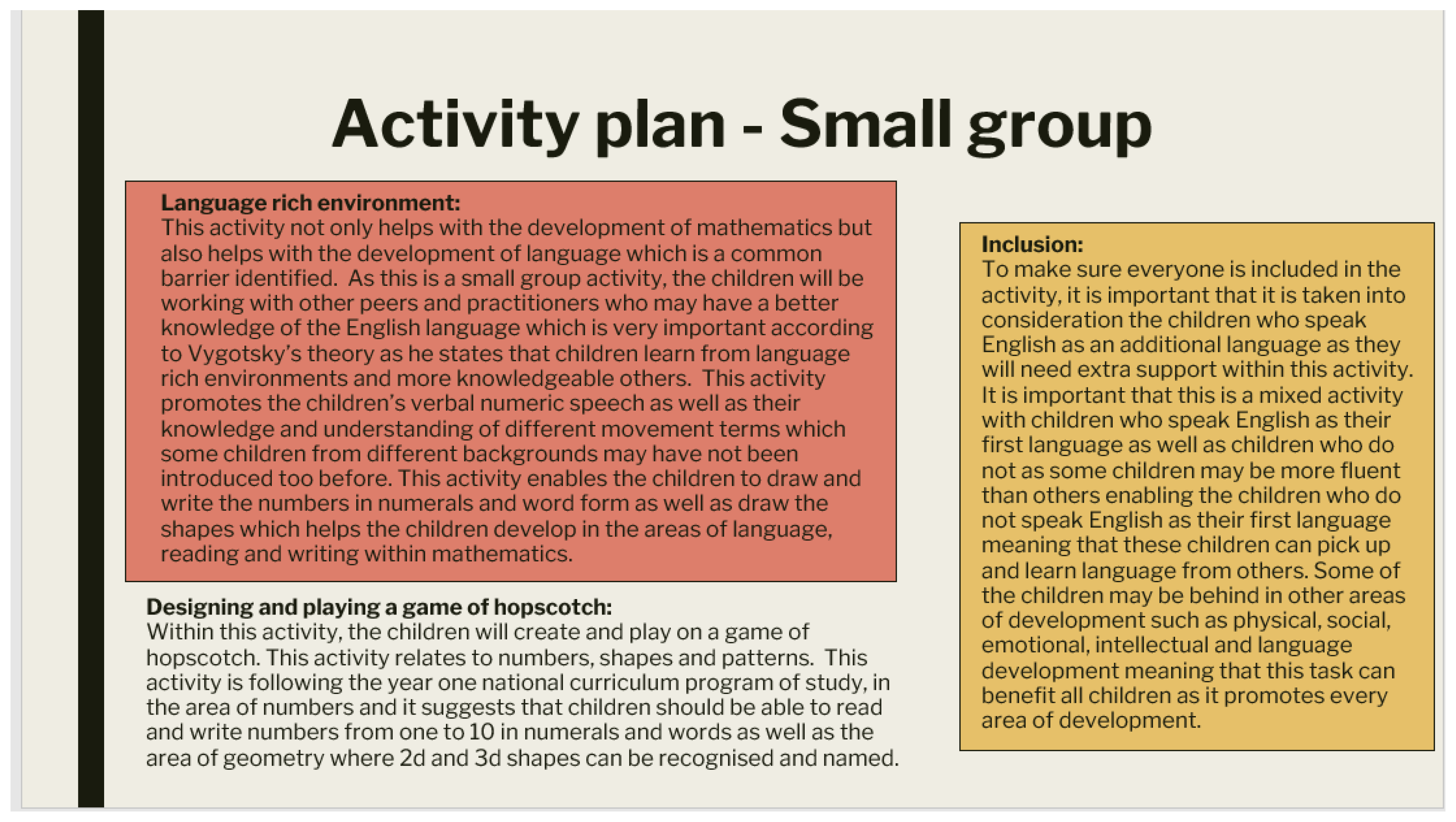 Education 13 01025 g004 Education 13 01025 g004
