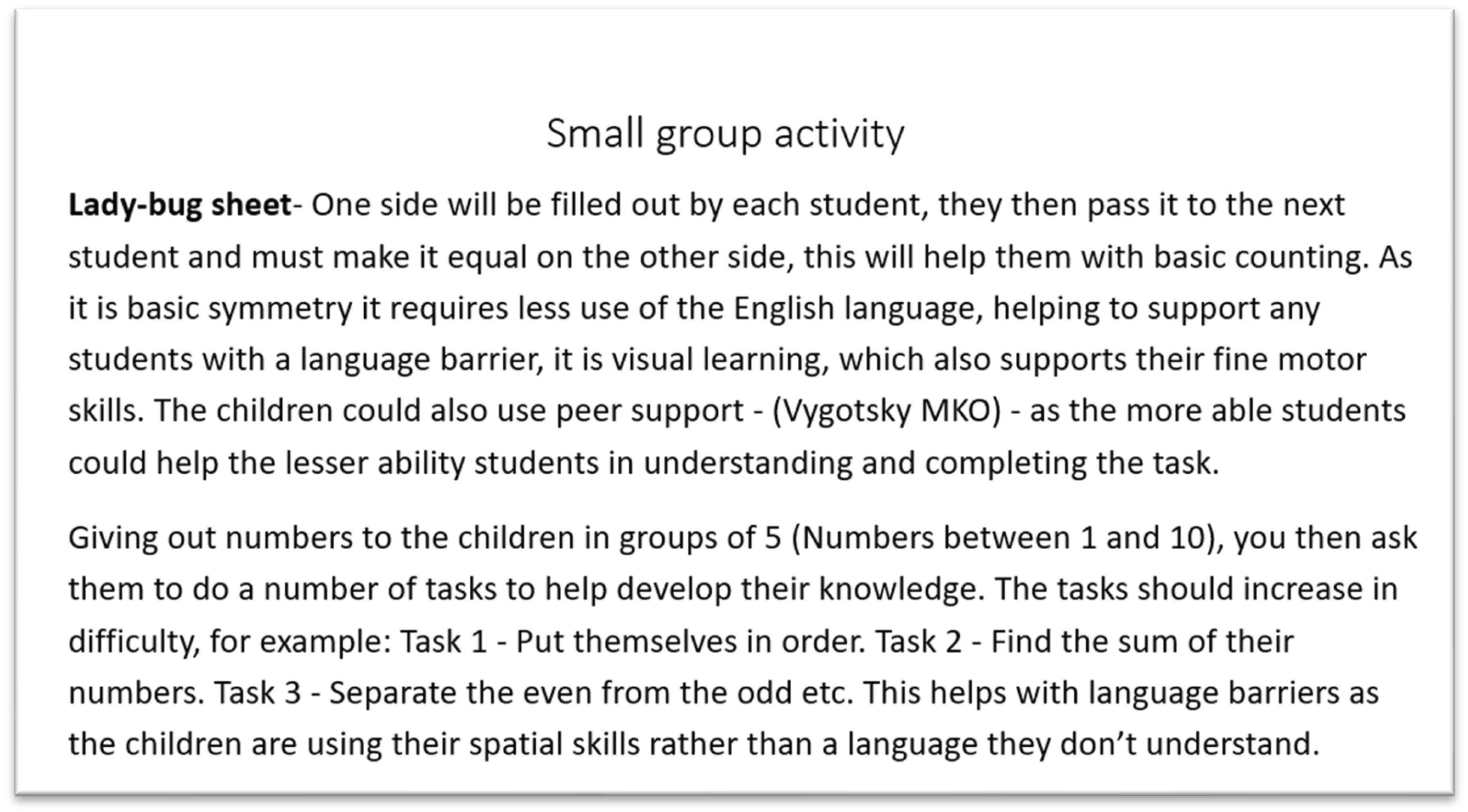 Education 13 01025 g006 Education 13 01025 g006
