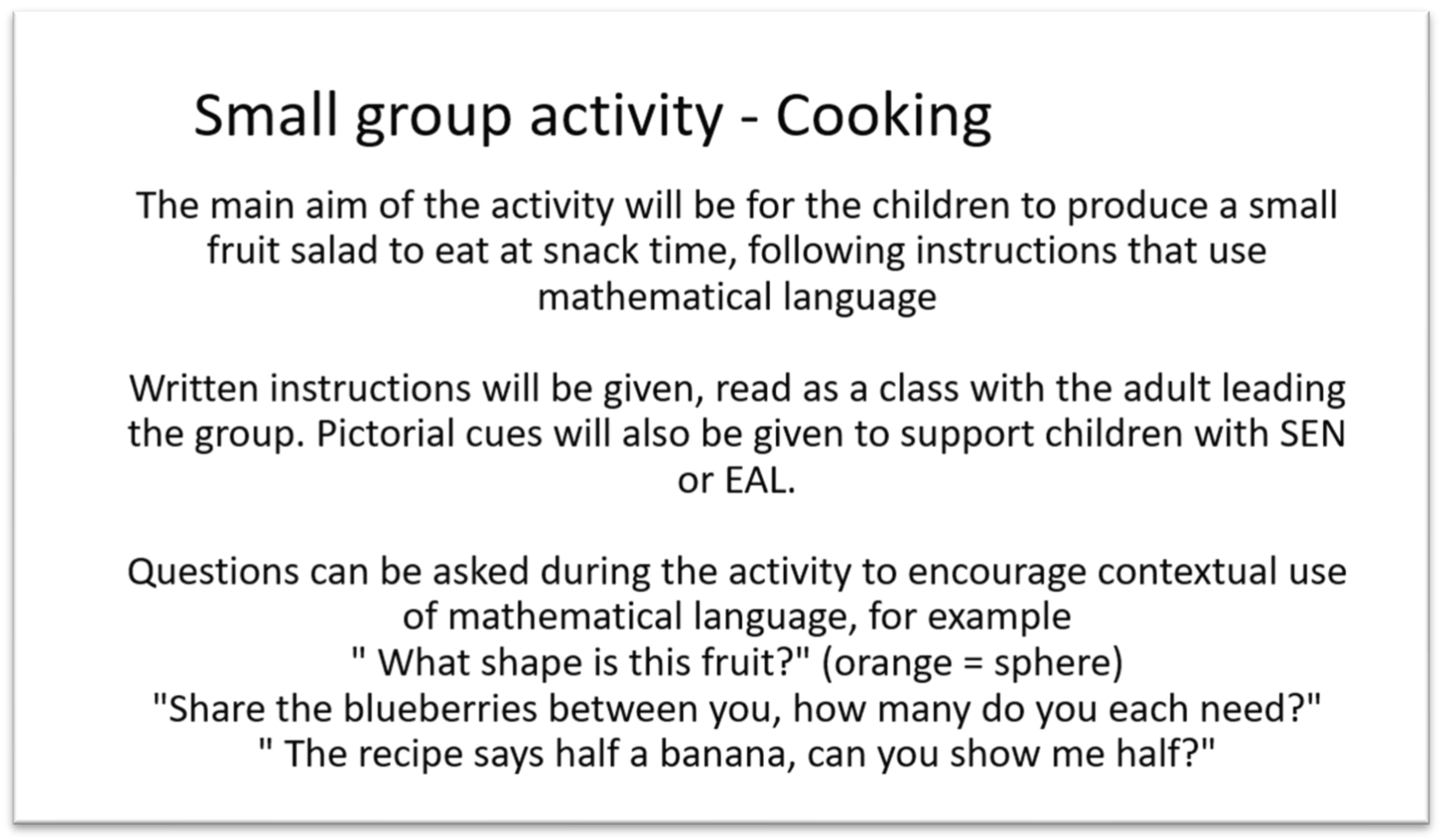 Education 13 01025 g007 Education 13 01025 g007