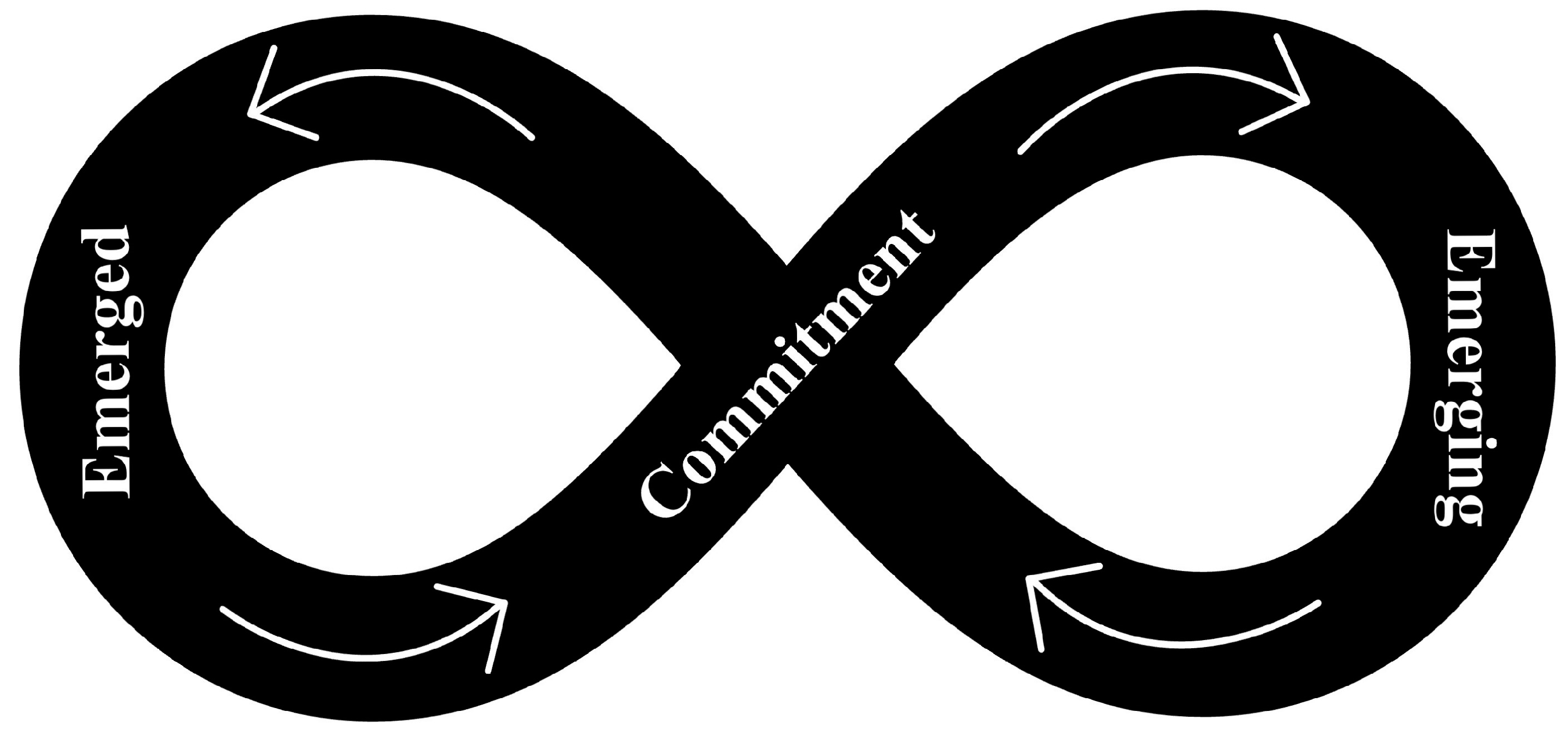 Education 13 01037 g001