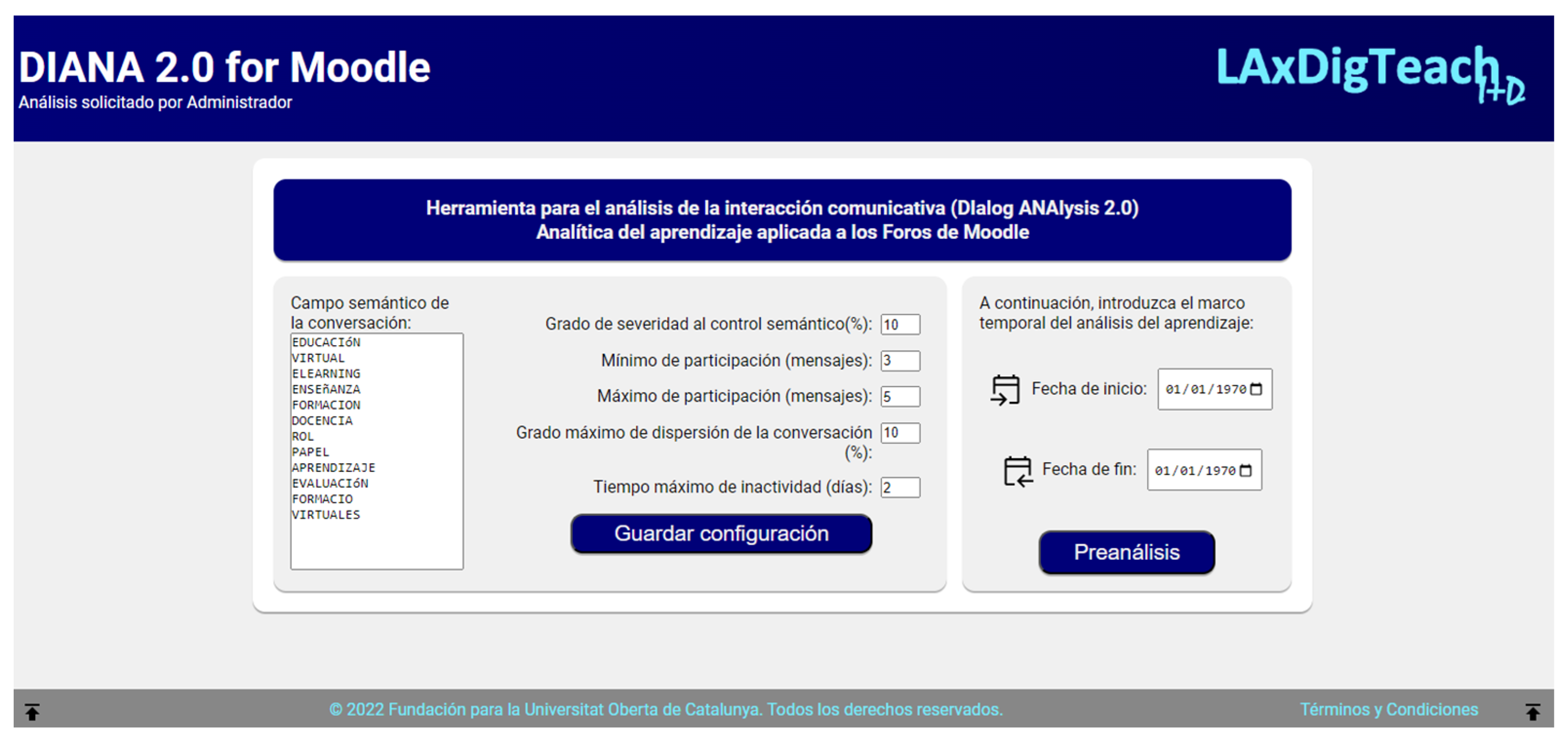 Education 13 01064 g001