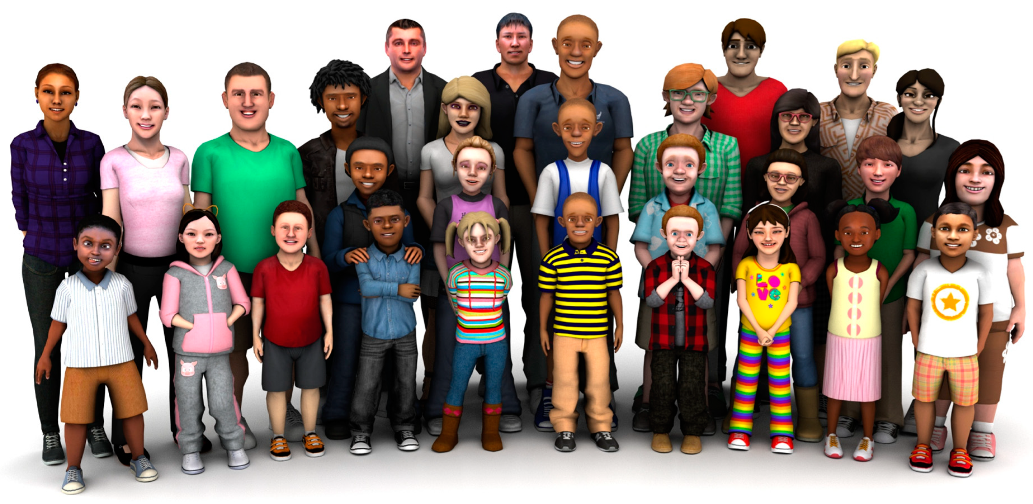 Education 13 01070 g001